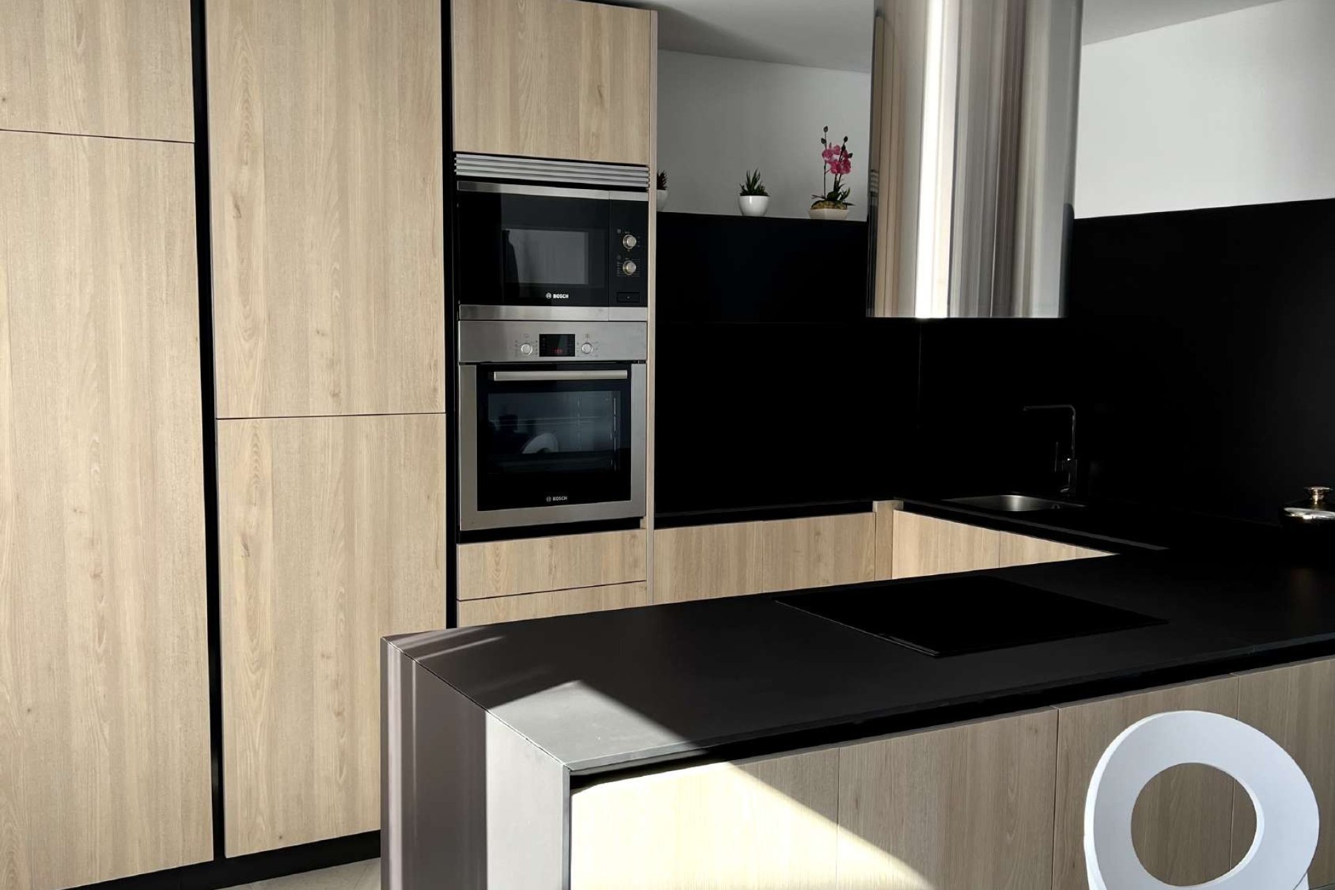 Obra nueva - detached -
Ciudad Quesada