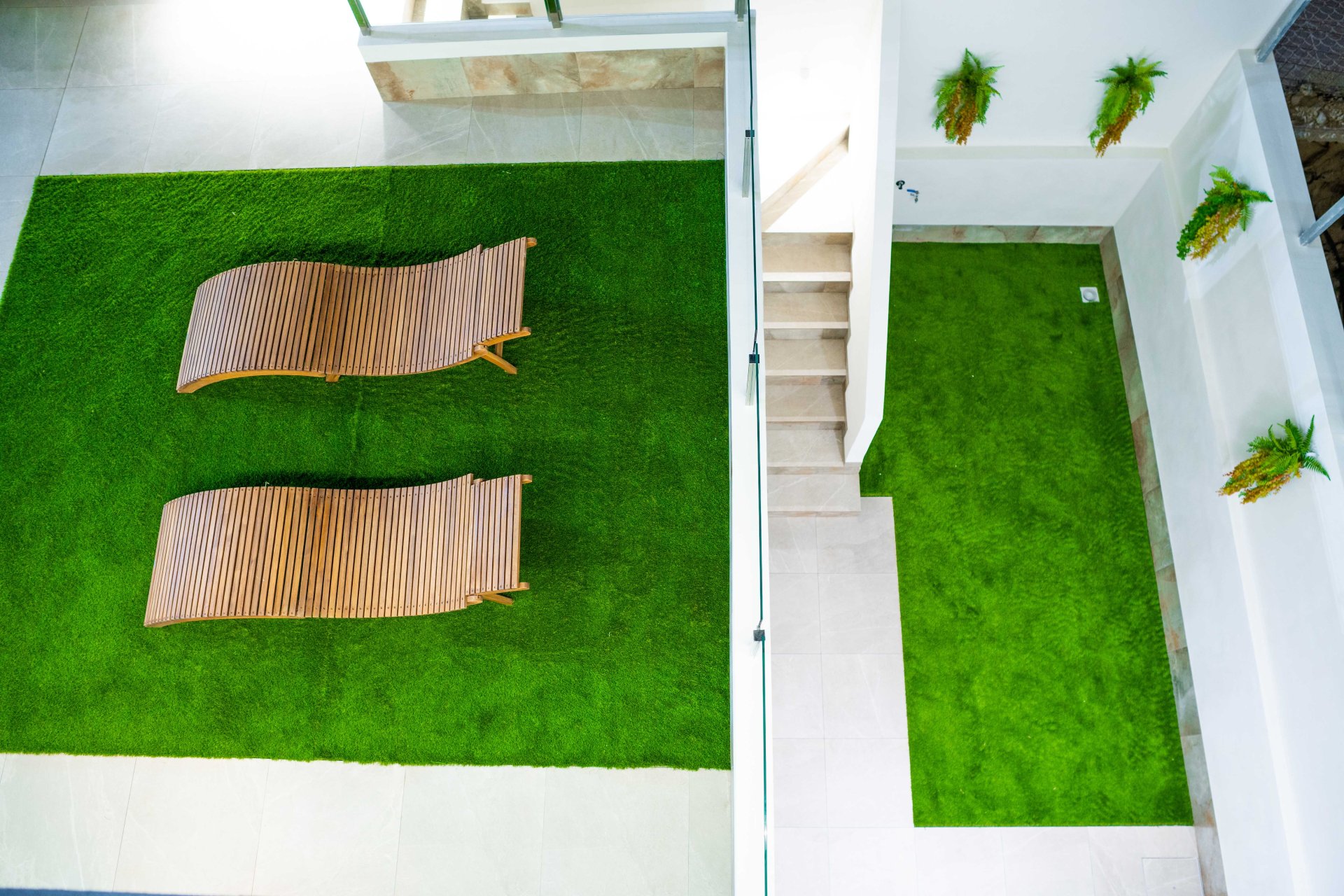 Obra nueva - detached -
Ciudad Quesada