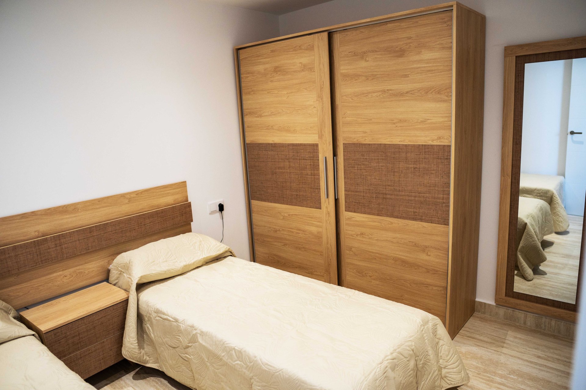 Obra nueva - detached -
Ciudad Quesada