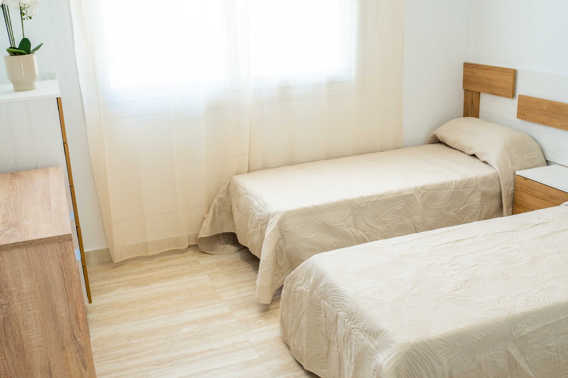 Obra nueva - detached -
Ciudad Quesada