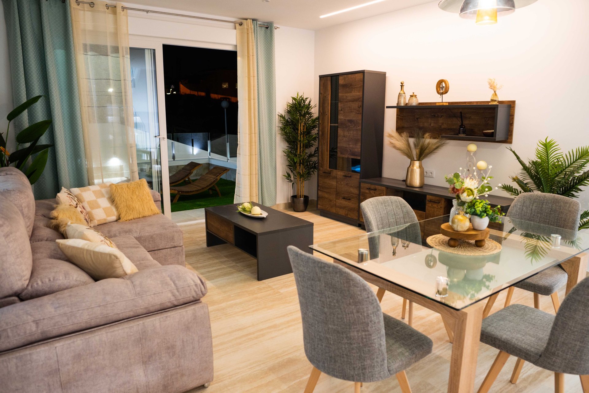 Obra nueva - detached -
Ciudad Quesada