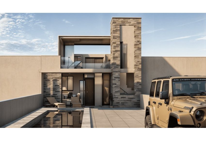 Obra nueva - detached -
Fuente Alamo