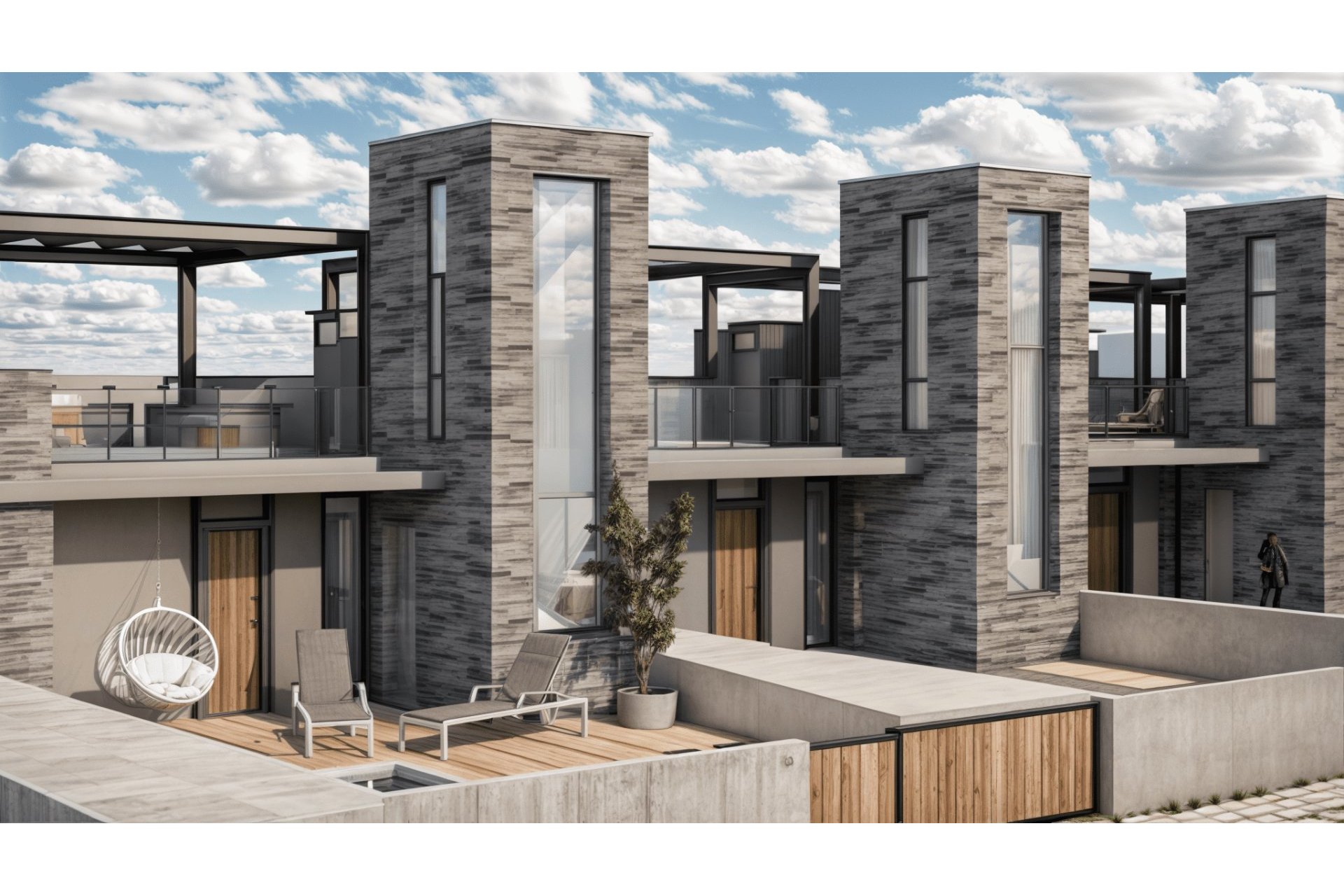 Obra nueva - detached -
Fuente Alamo
