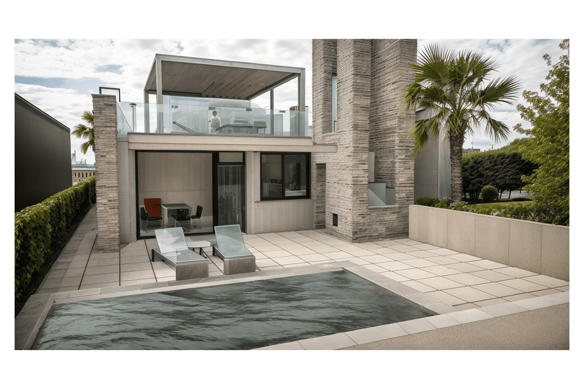 Obra nueva - detached -
Fuente Alamo