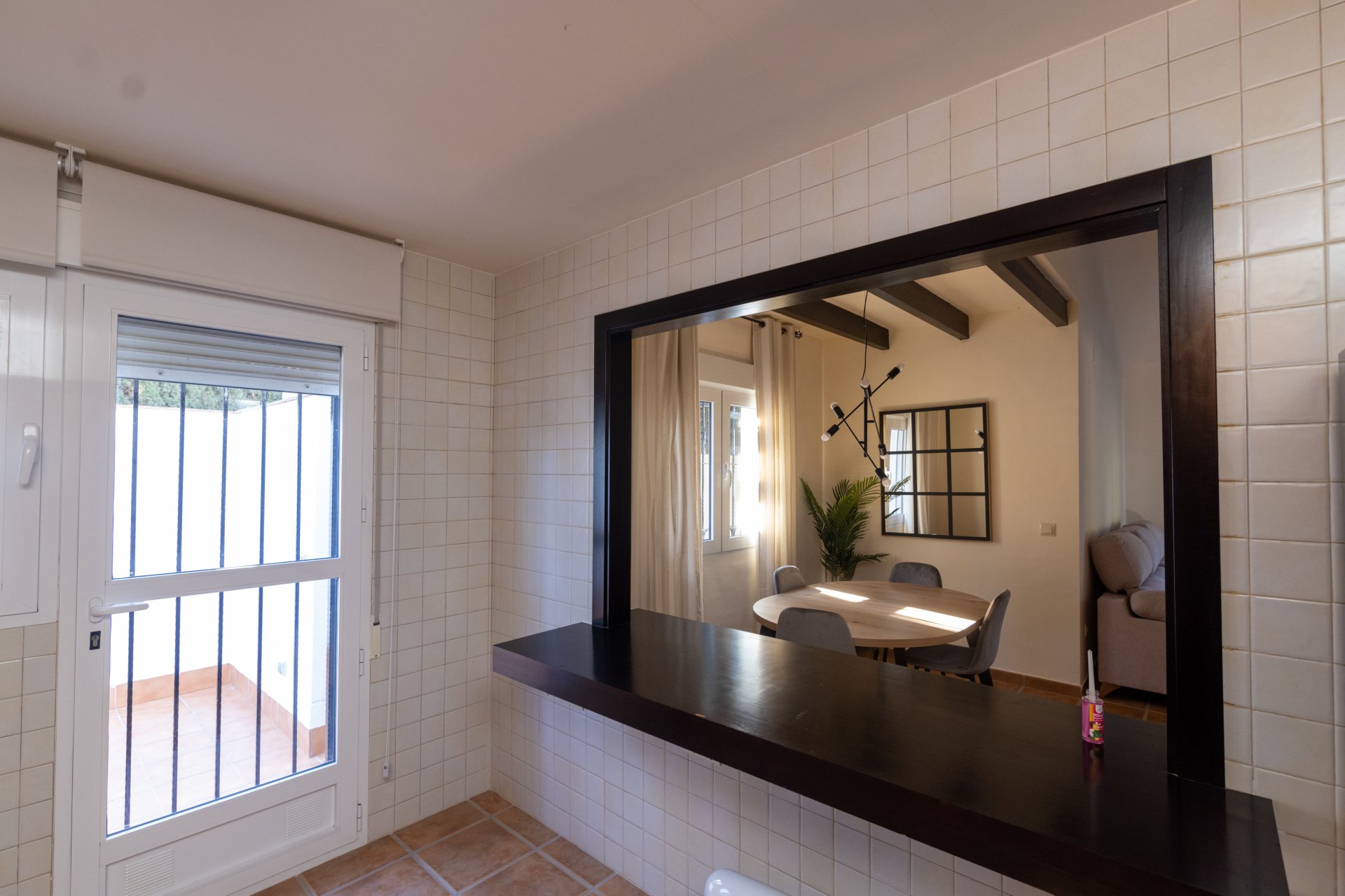 Obra nueva - detached -
Fuente Alamo