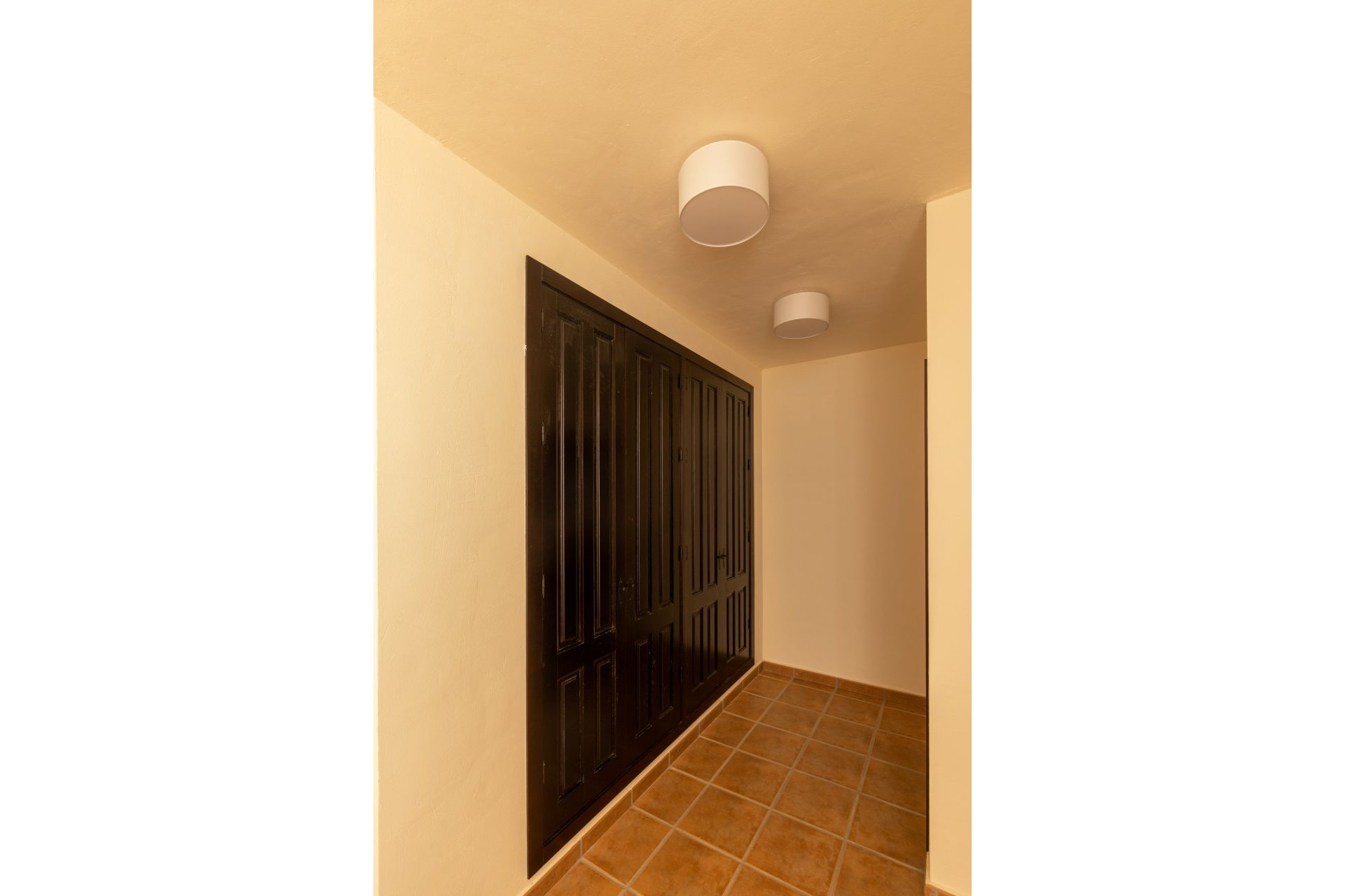 Obra nueva - detached -
Fuente Alamo