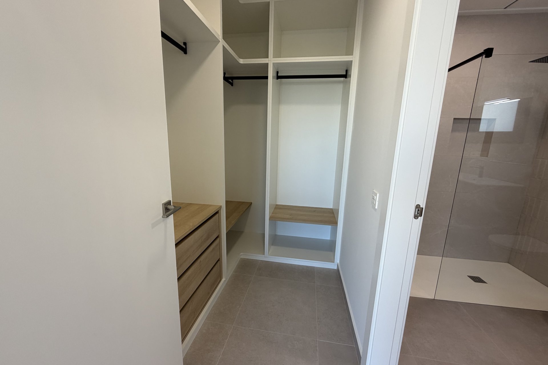 Obra nueva - detached -
Heredades
