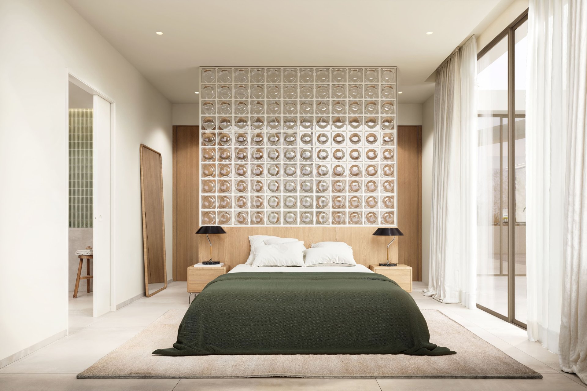 Obra nueva - detached -
La Finca Golf