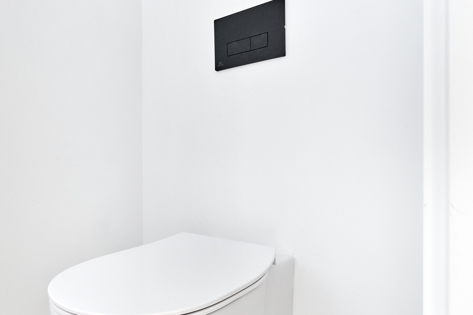 Obra nueva - detached -
La Herrada