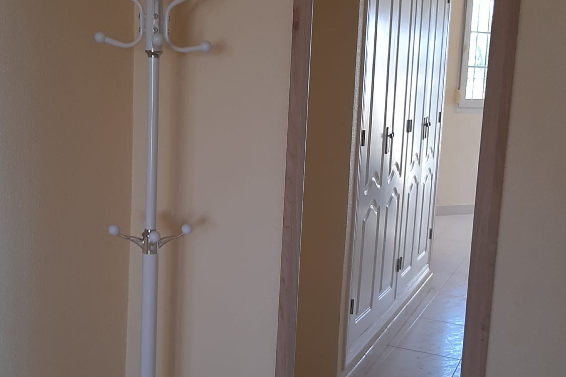Obra nueva - detached -
La Manga del Mar Menor