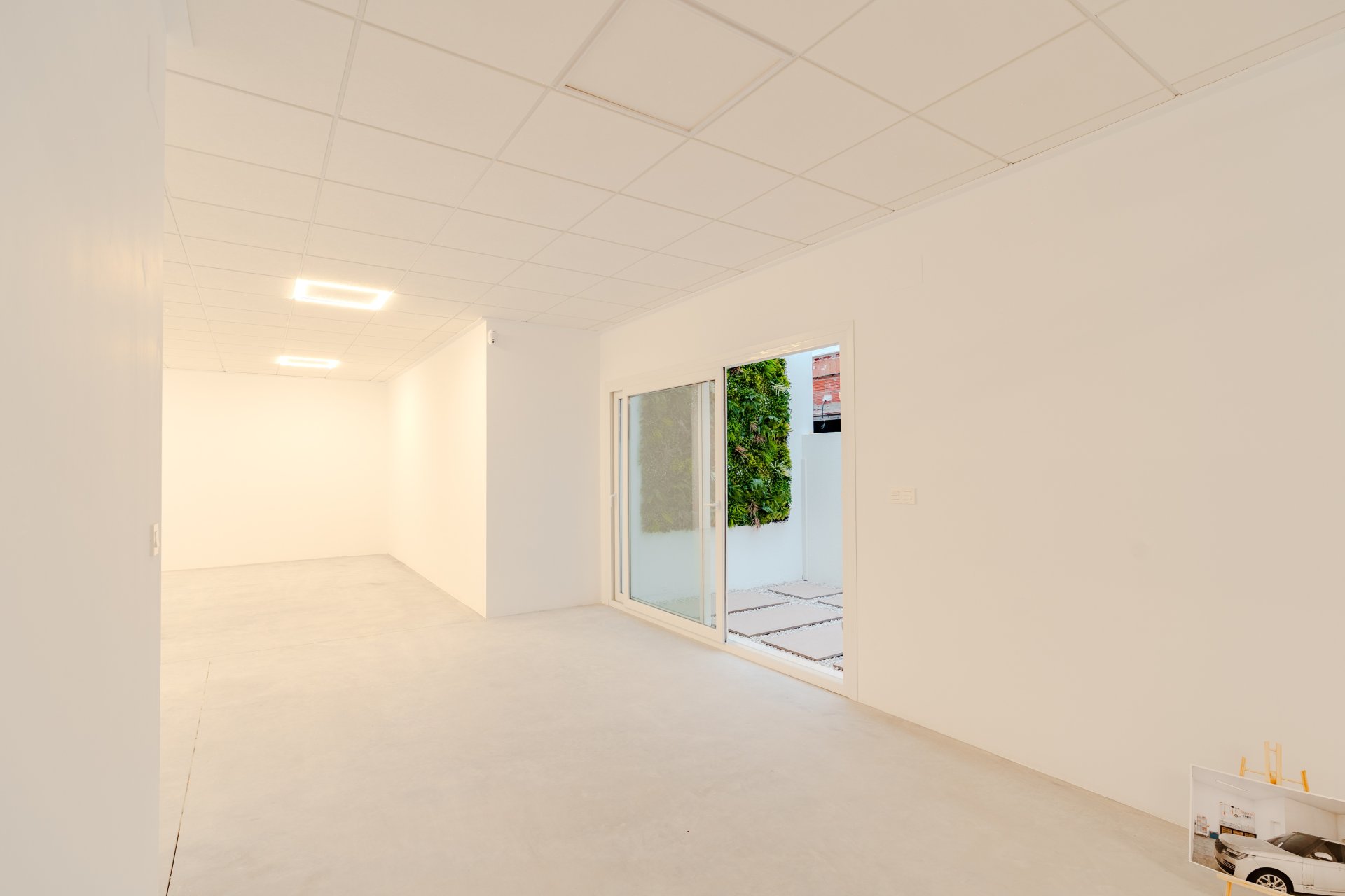 Obra nueva - detached -
Los Alcázares