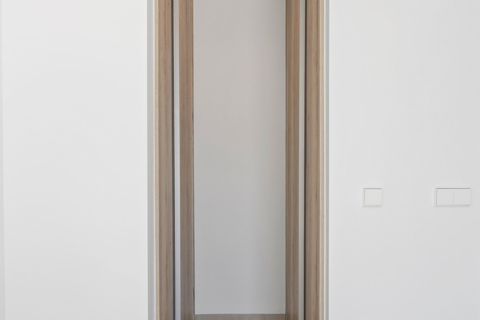 Obra nueva - detached -
Los Alcázares