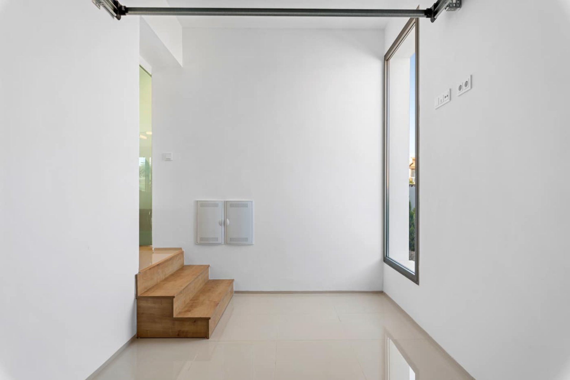 Obra nueva - detached -
Los Alcázares