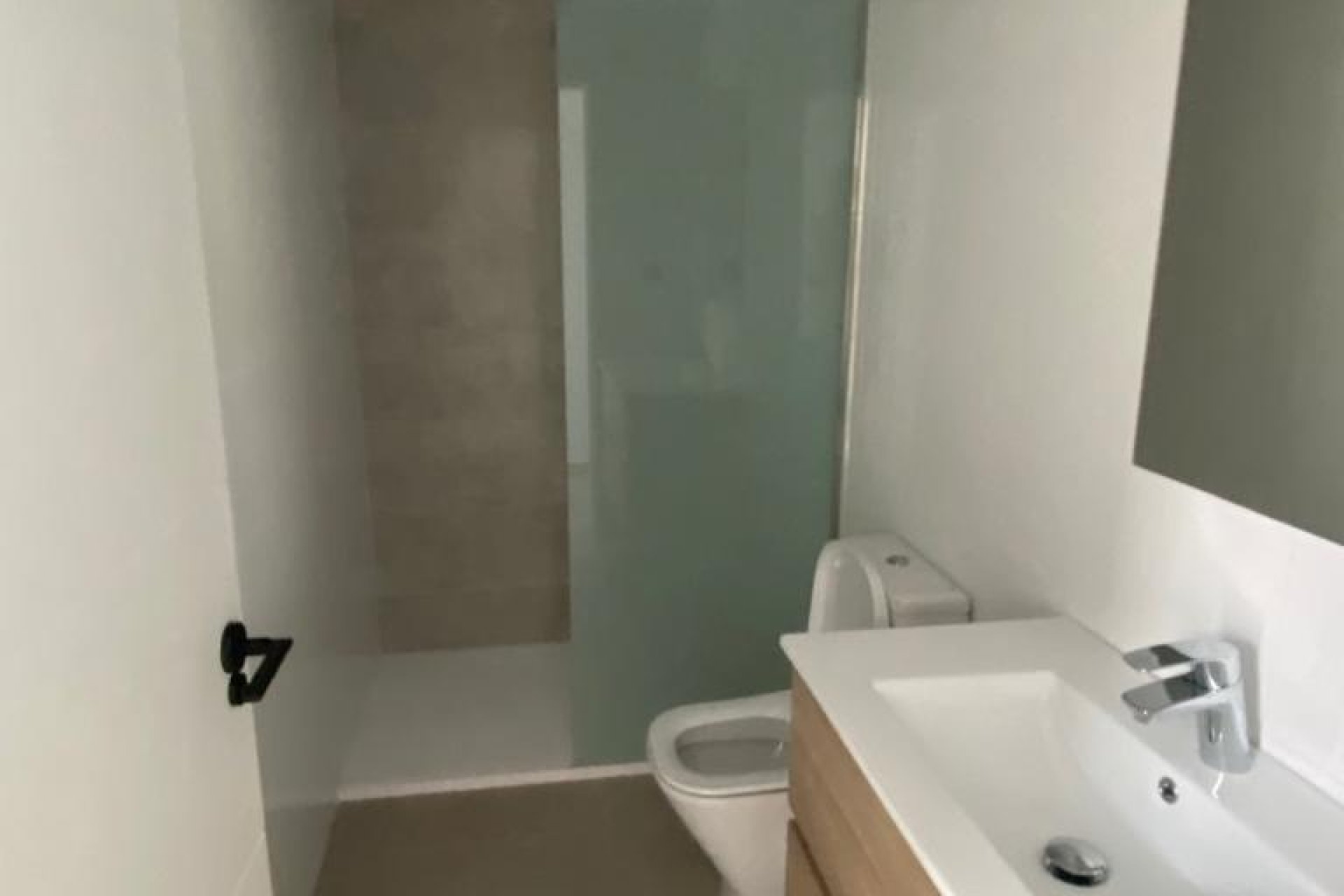 Obra nueva - detached -
Los Alcázares