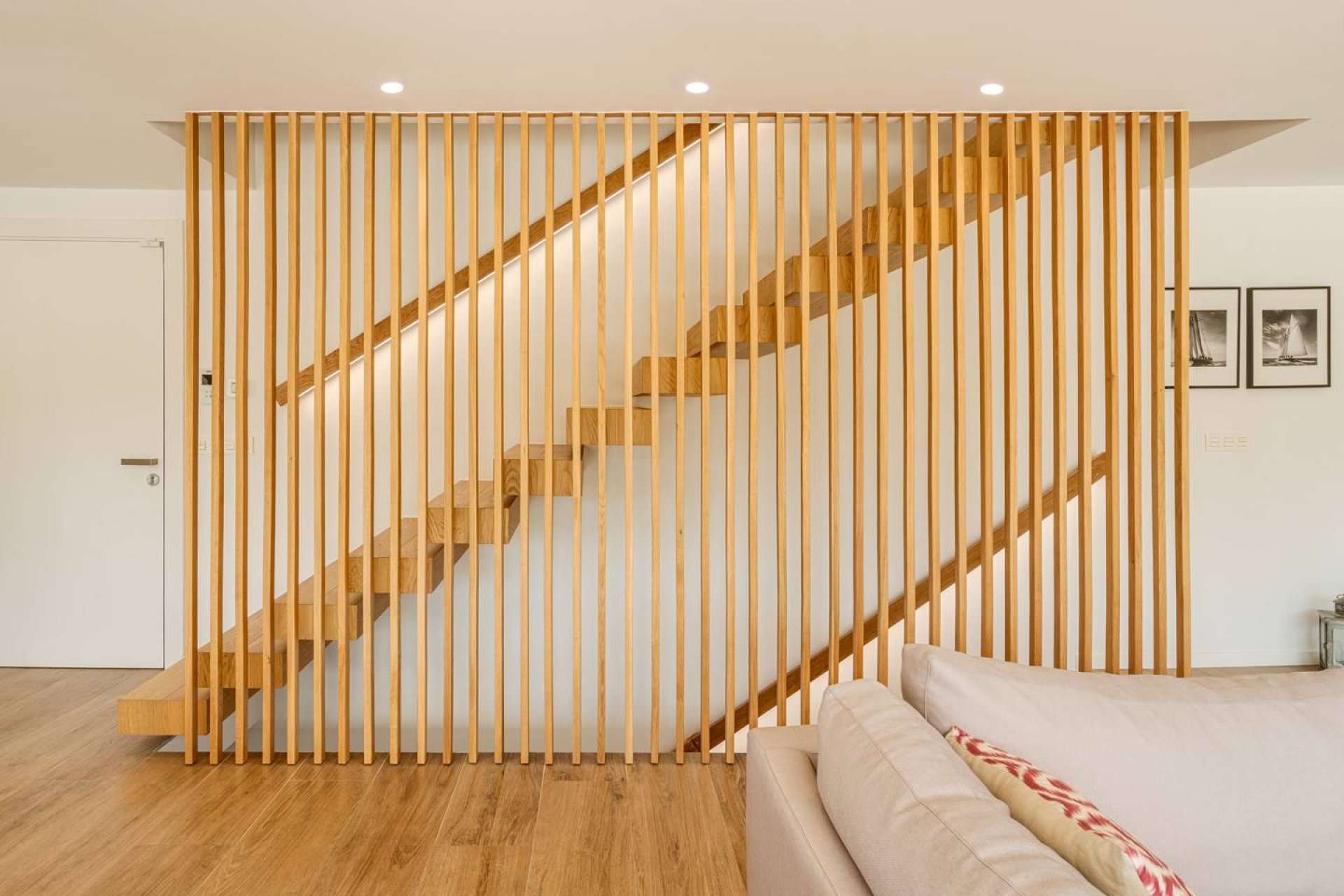 Obra nueva - detached -
Molina de Segura