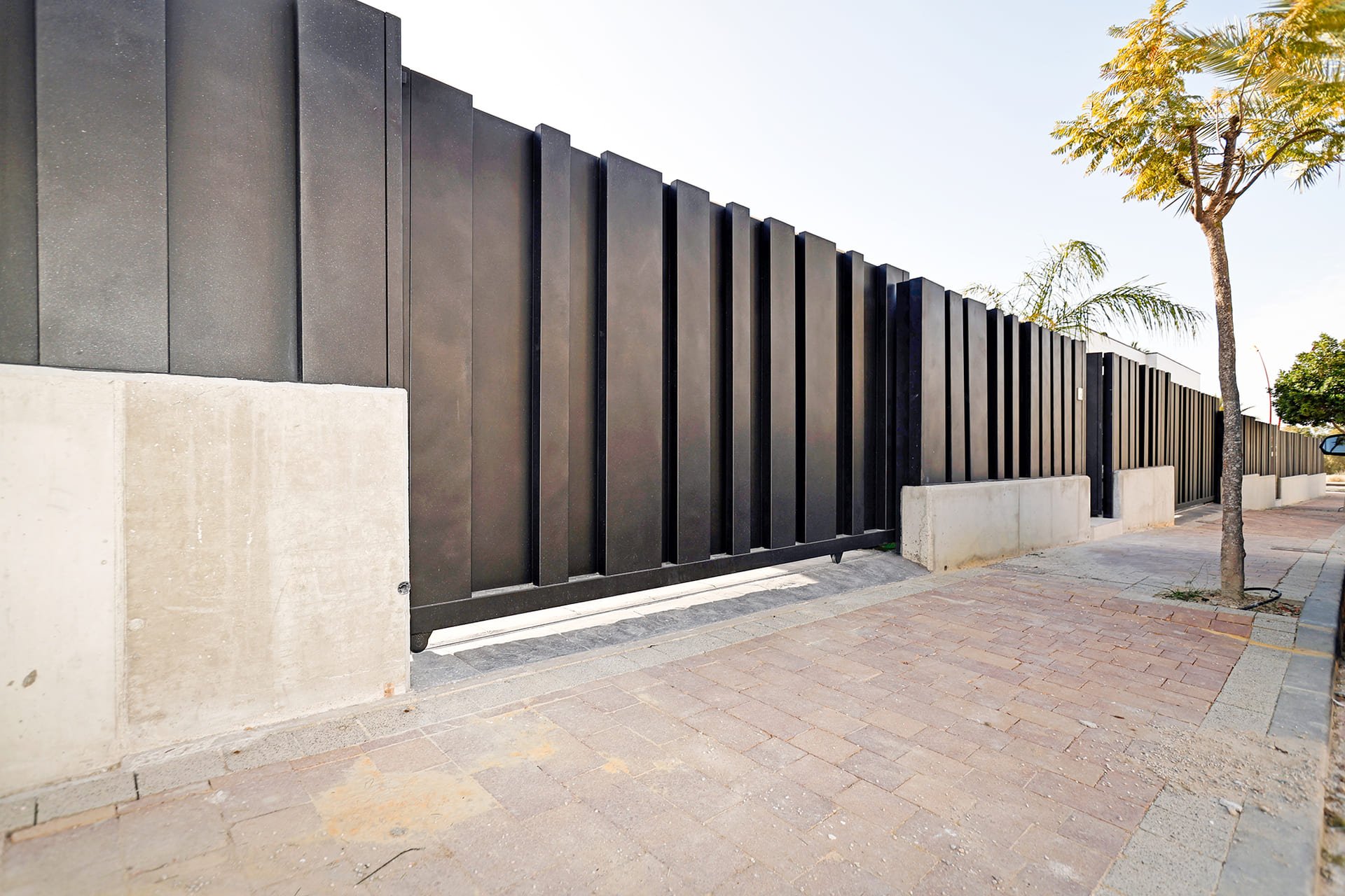 Obra nueva - detached -
Molina de Segura