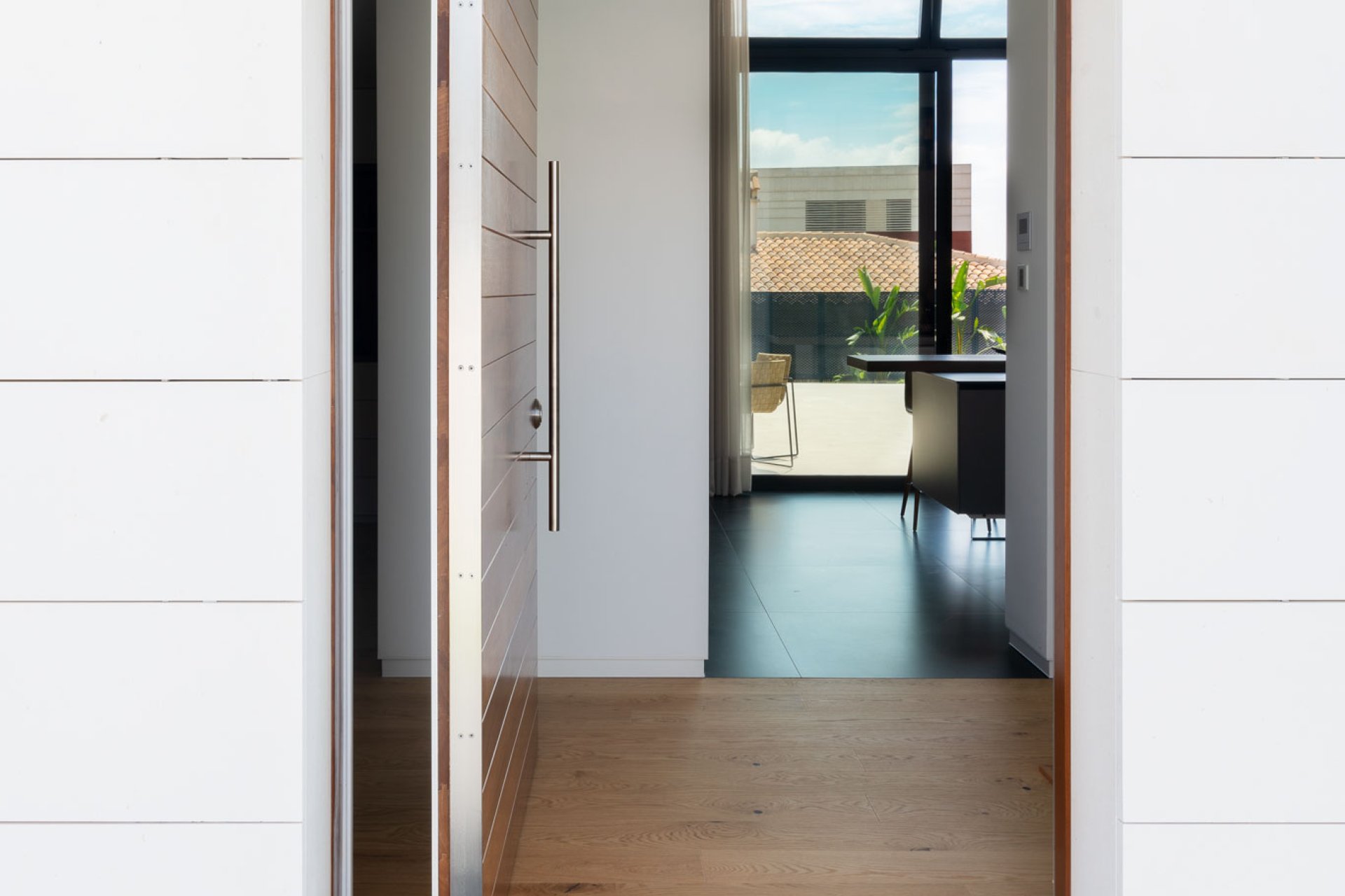 Obra nueva - detached -
Molina de Segura
