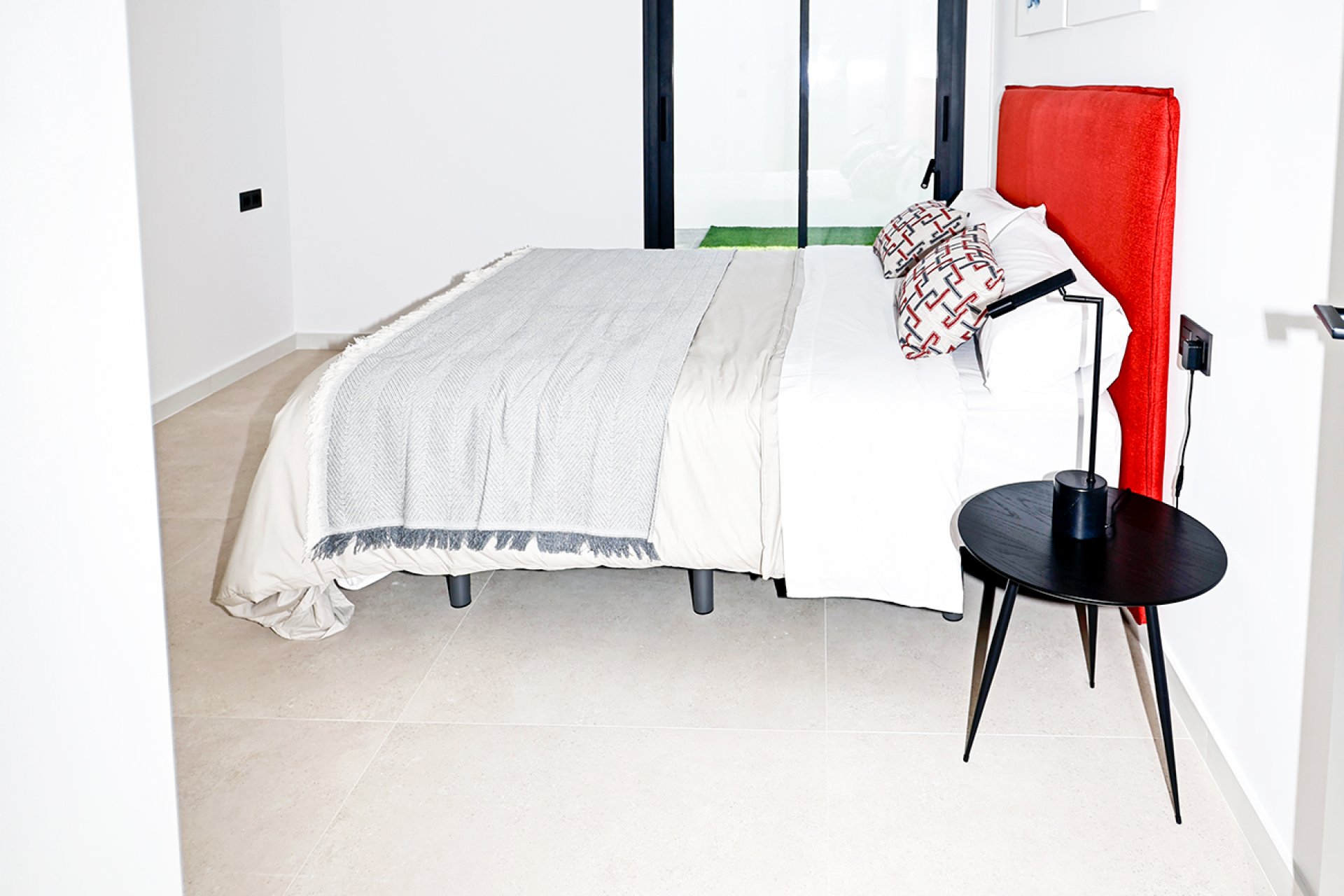 Obra nueva - detached -
Molina de Segura