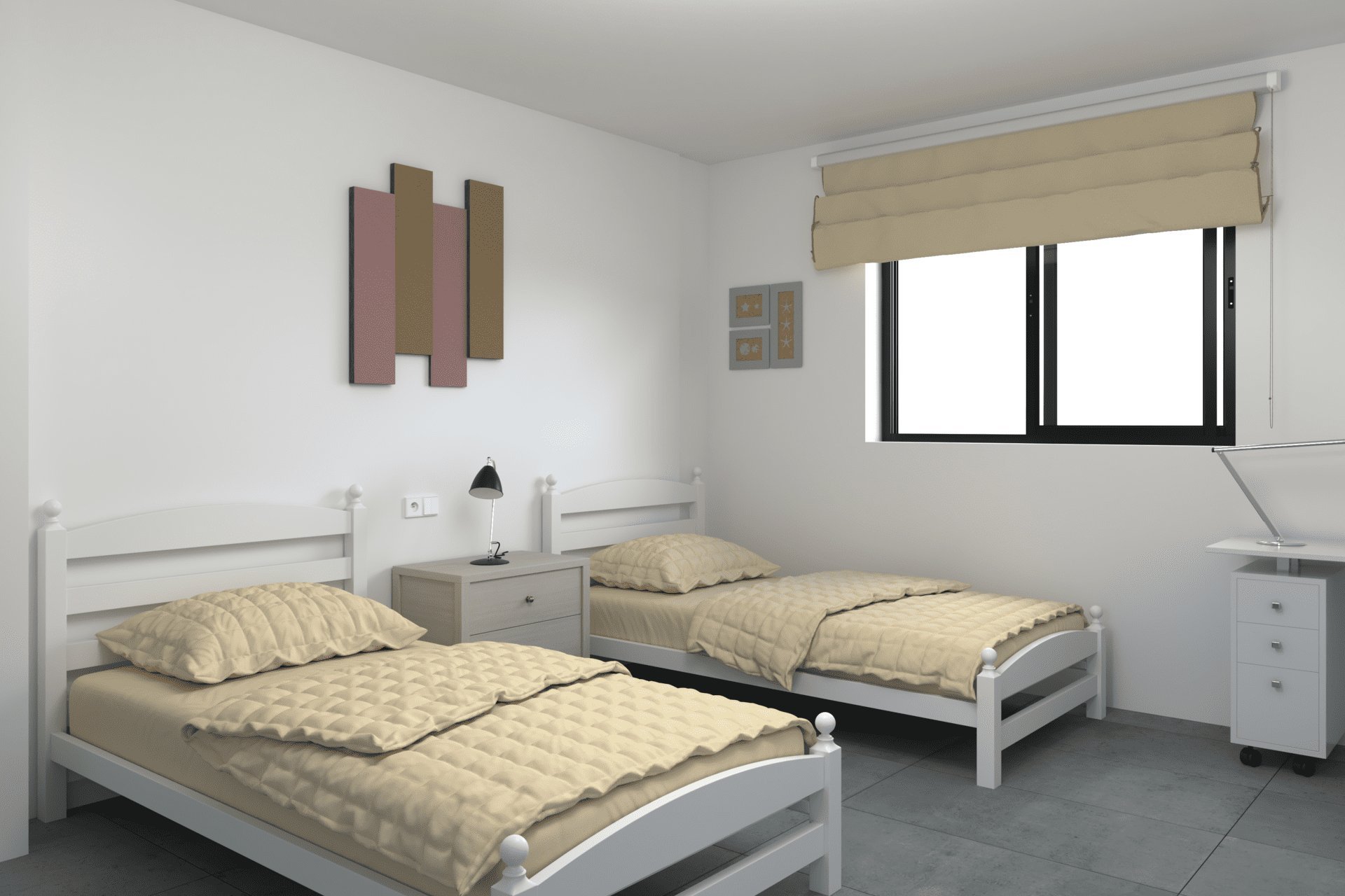 Obra nueva - detached -
Moratalla