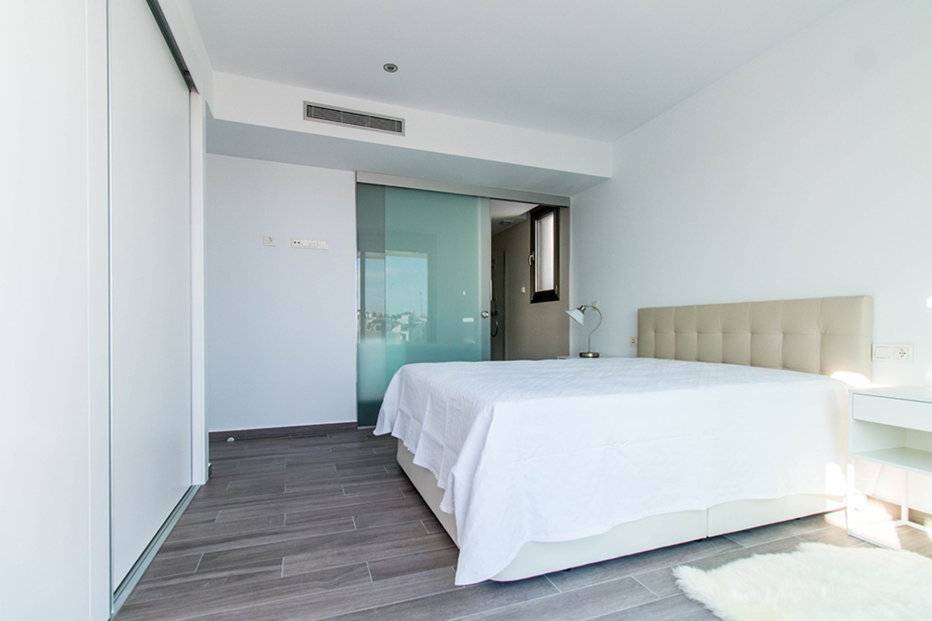 Obra nueva - detached -
Orihuela