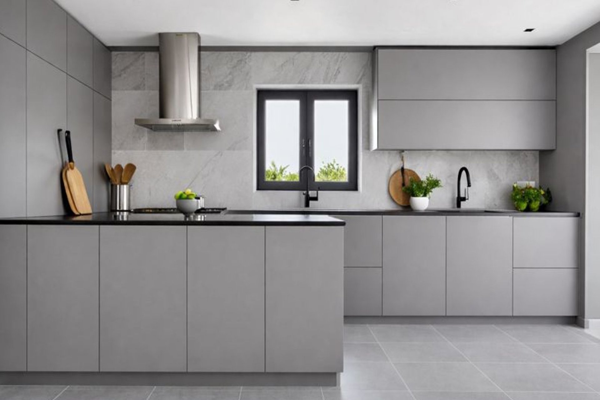 Obra nueva - detached -
Orihuela