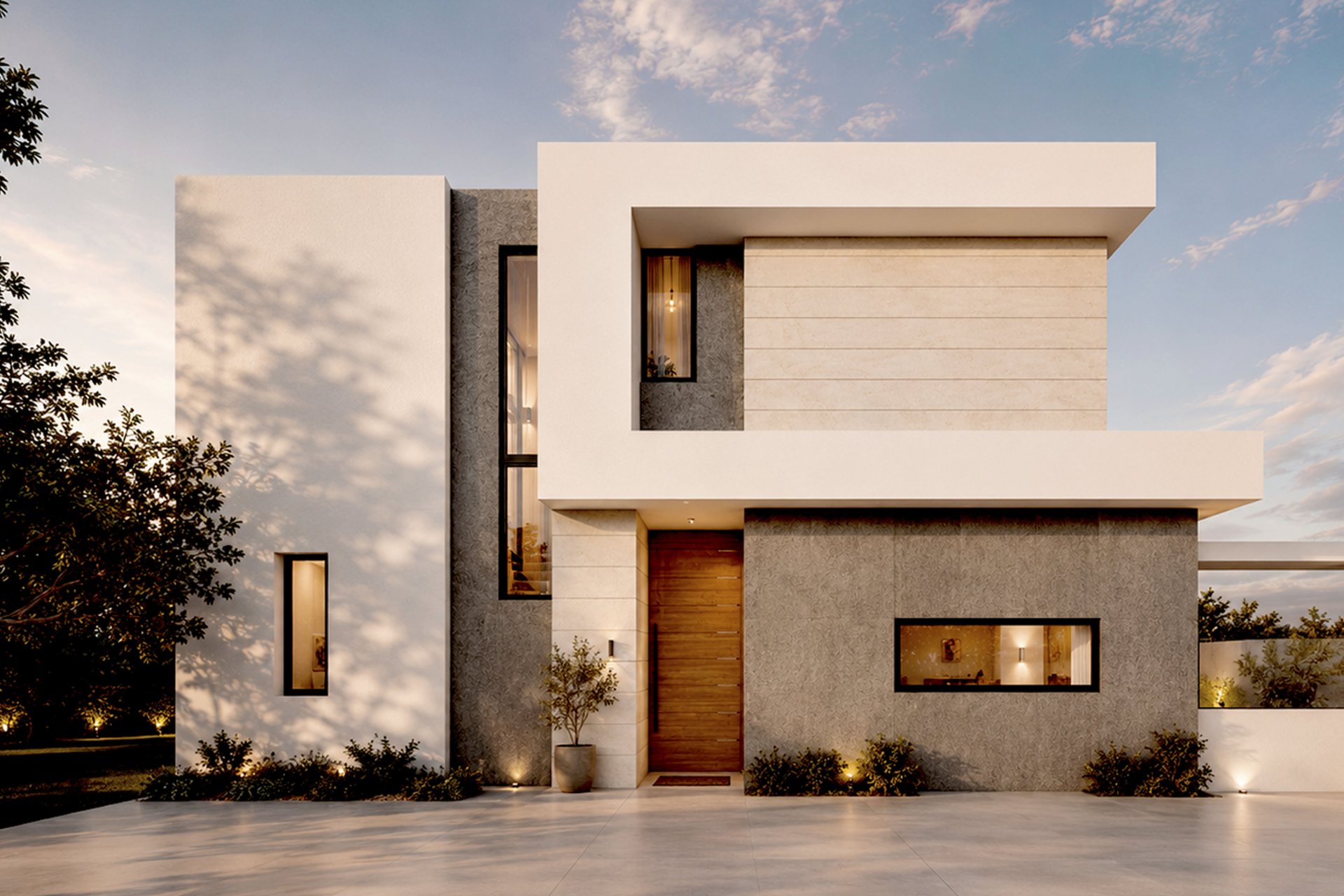 Obra nueva - detached -
Pilar de la Horadada
