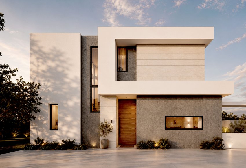 Obra nueva - detached -
Pilar de la Horadada