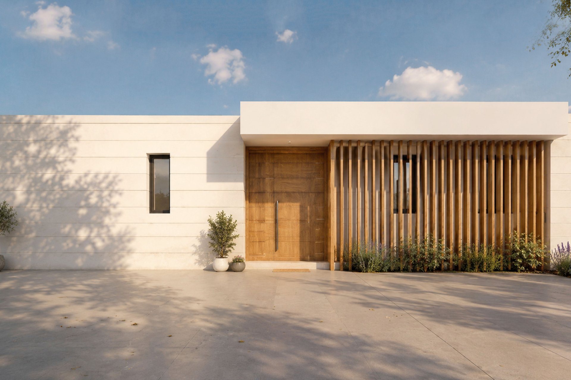 Obra nueva - detached -
Pilar de la Horadada