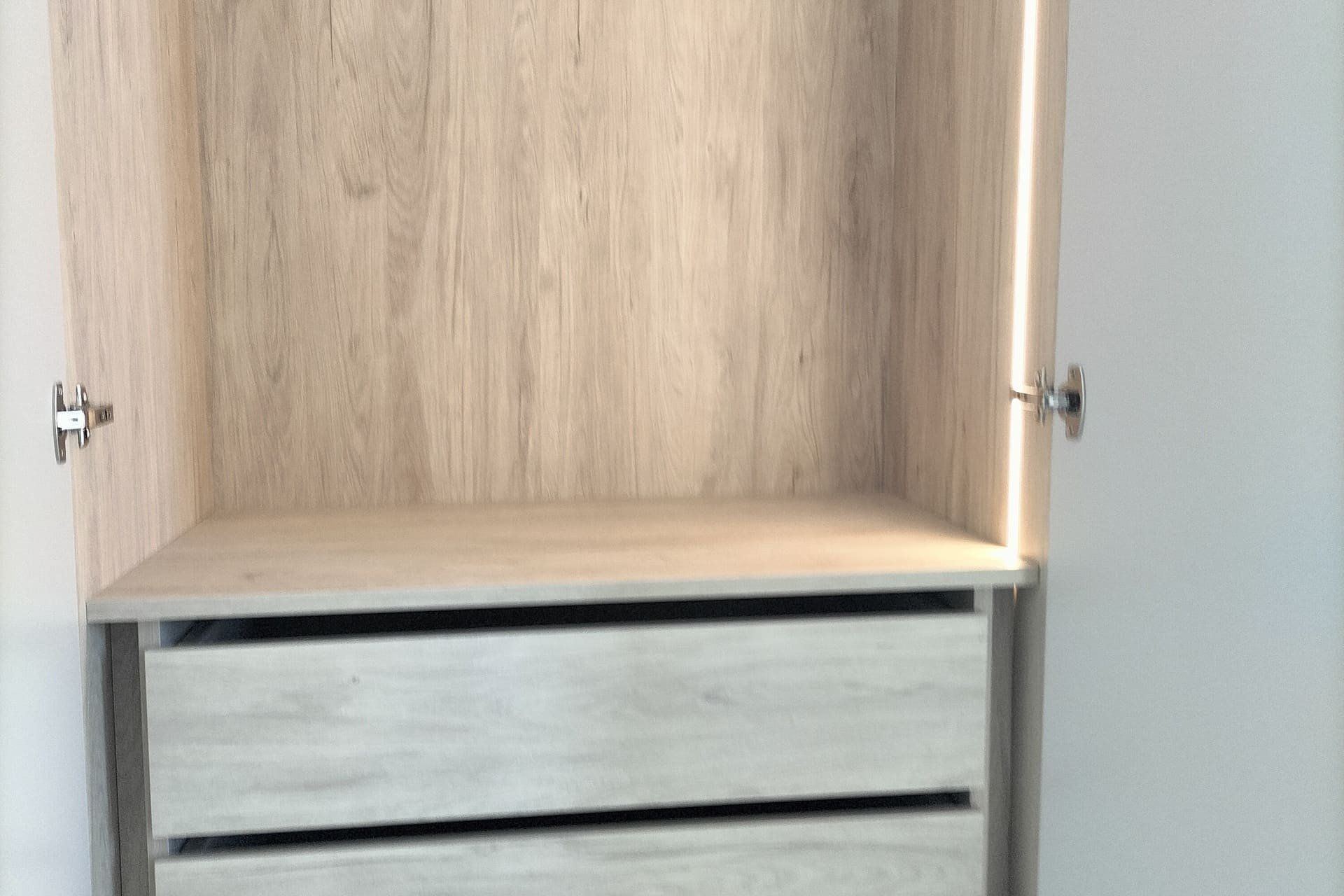 Obra nueva - detached -
Pilar de la Horadada