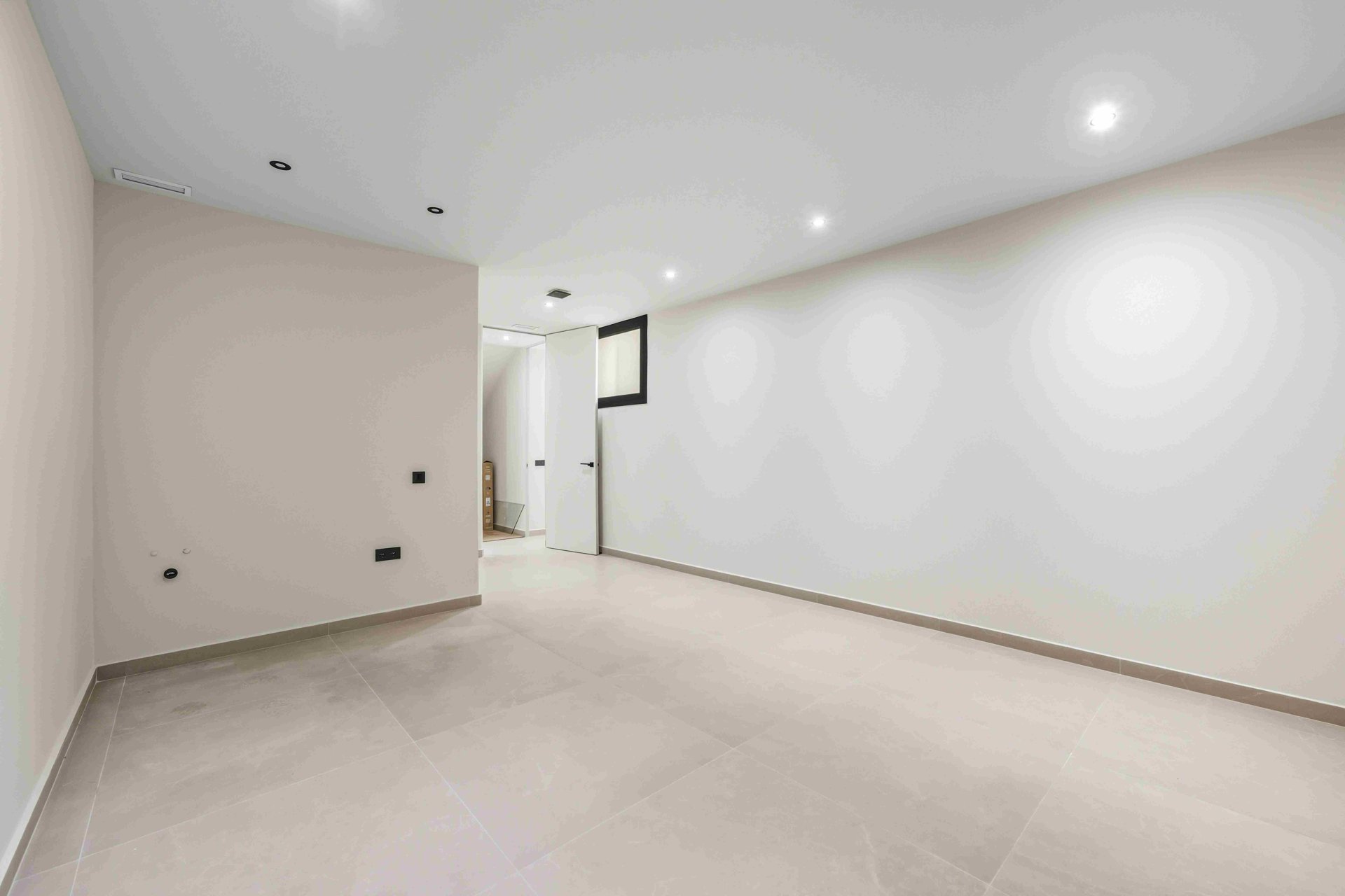 Obra nueva - detached -
Polop