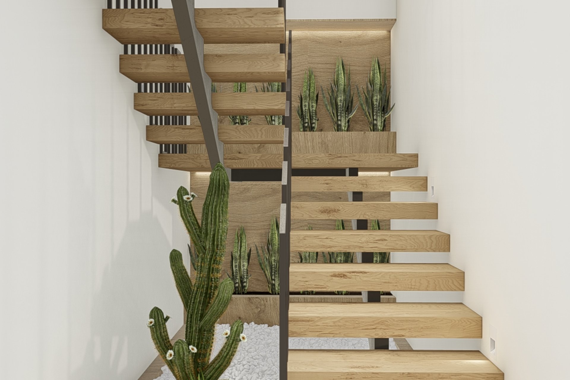 Obra nueva - detached -
Polop