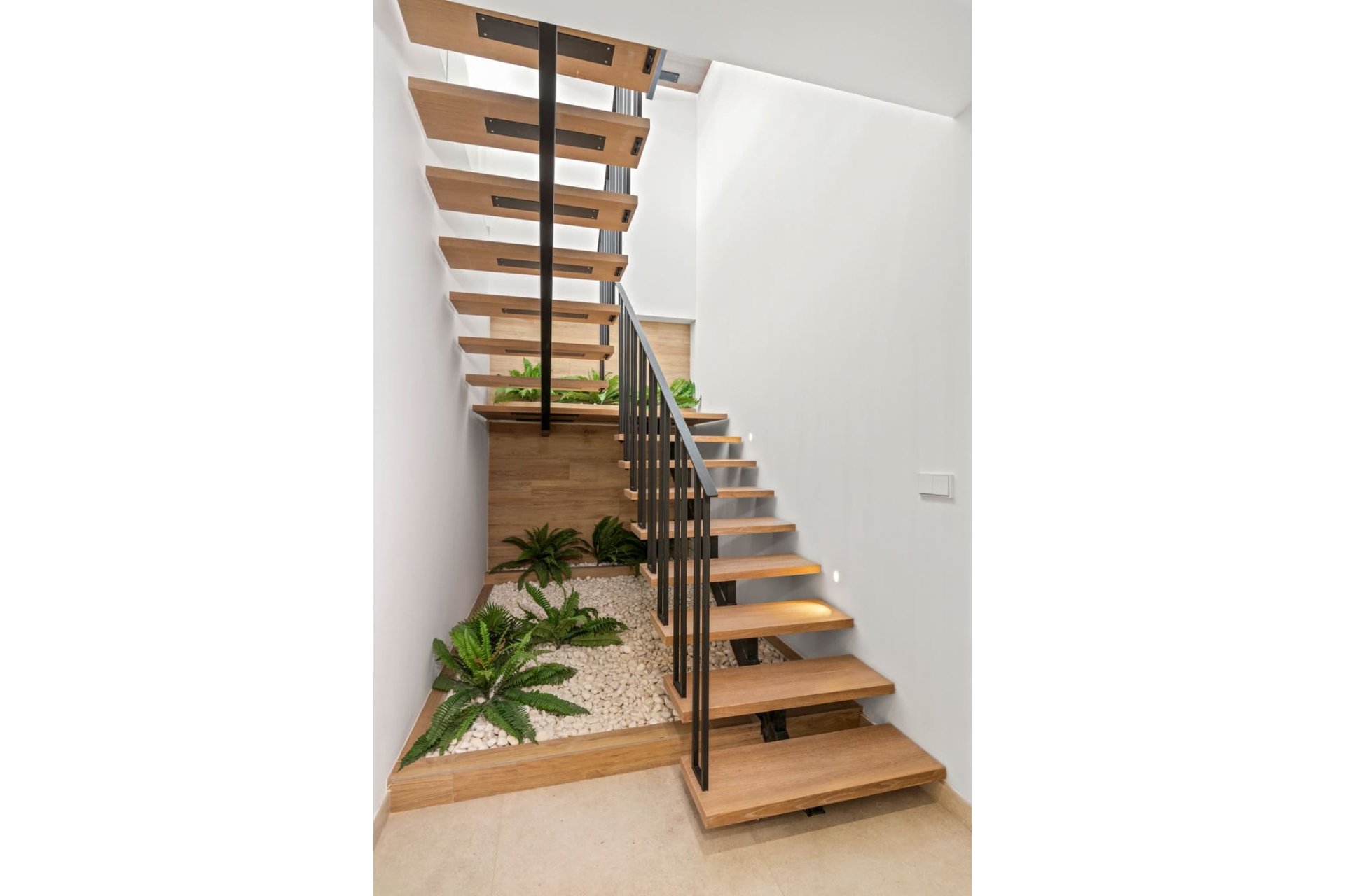 Obra nueva - detached -
Polop