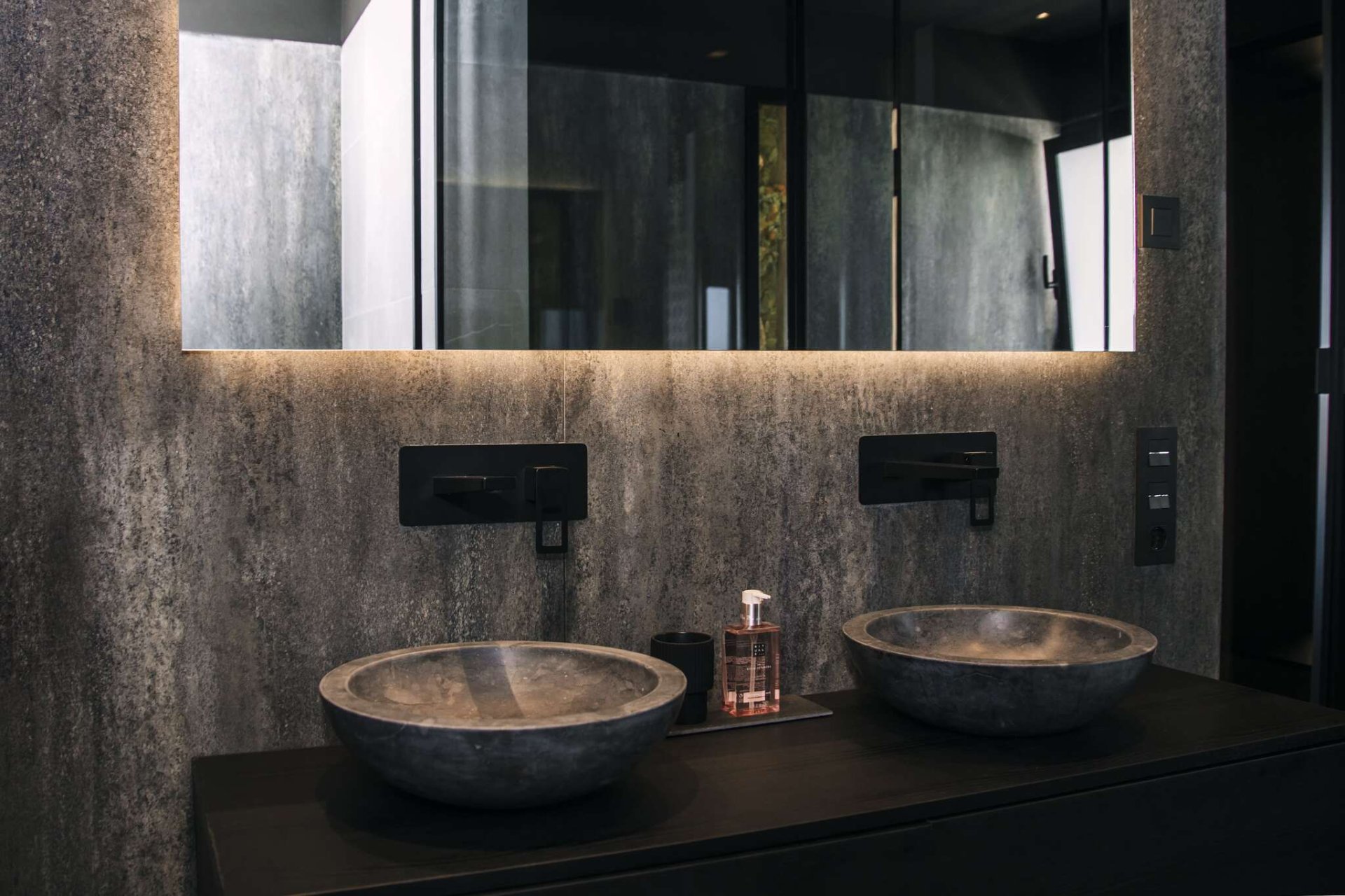 Obra nueva - detached -
Rojales