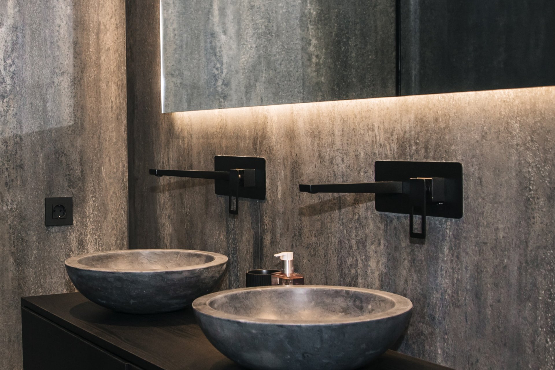 Obra nueva - detached -
Rojales