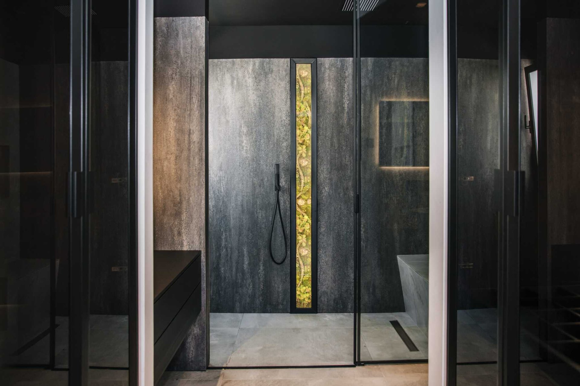 Obra nueva - detached -
Rojales