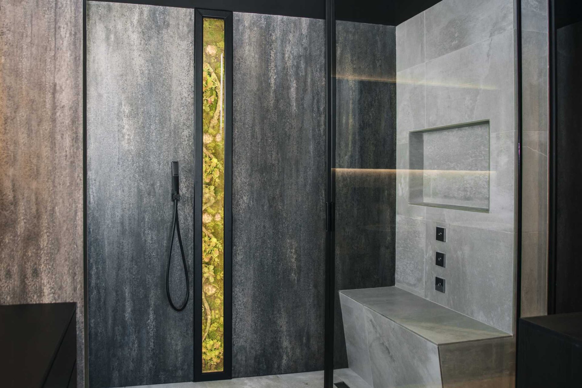 Obra nueva - detached -
Rojales