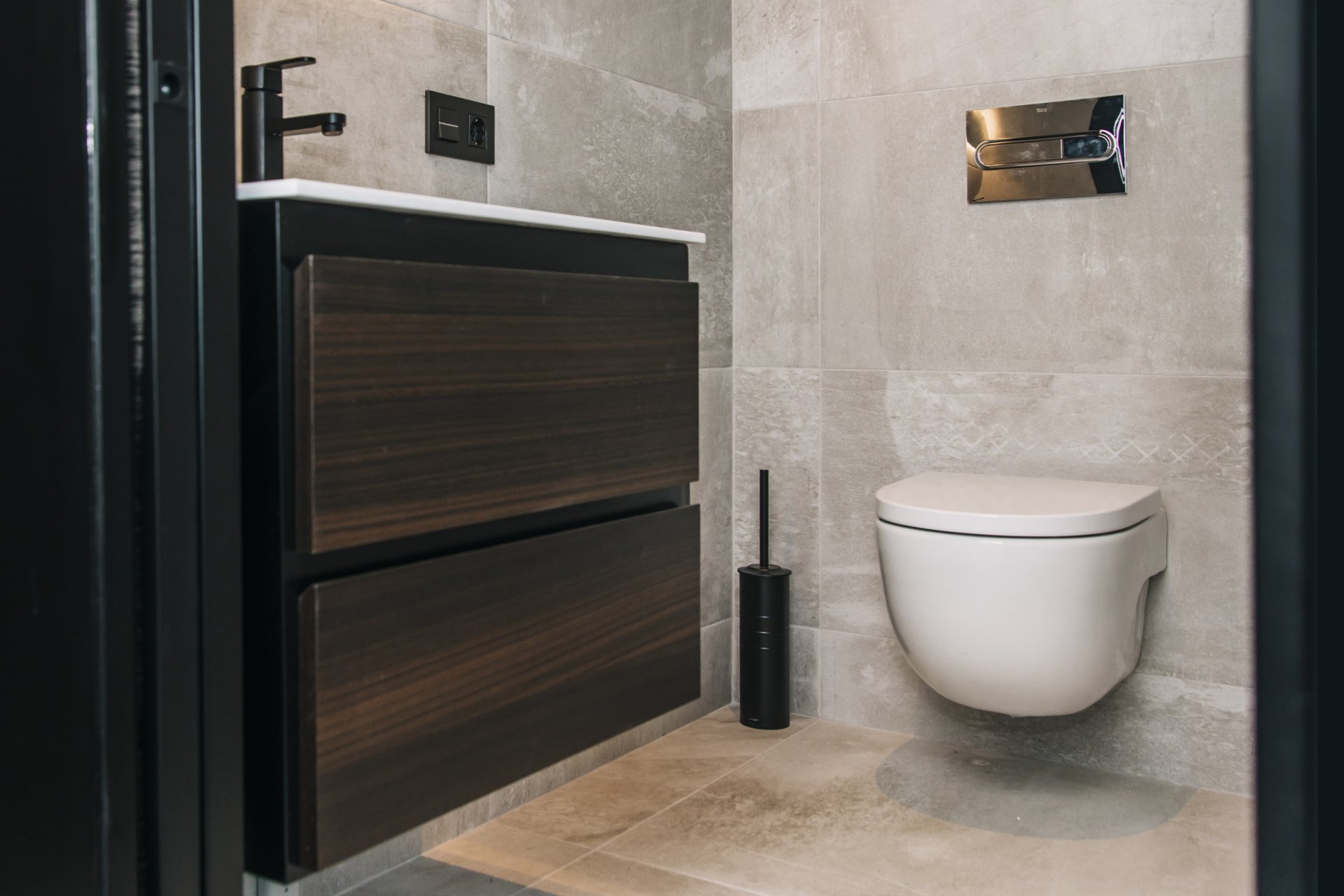 Obra nueva - detached -
Rojales