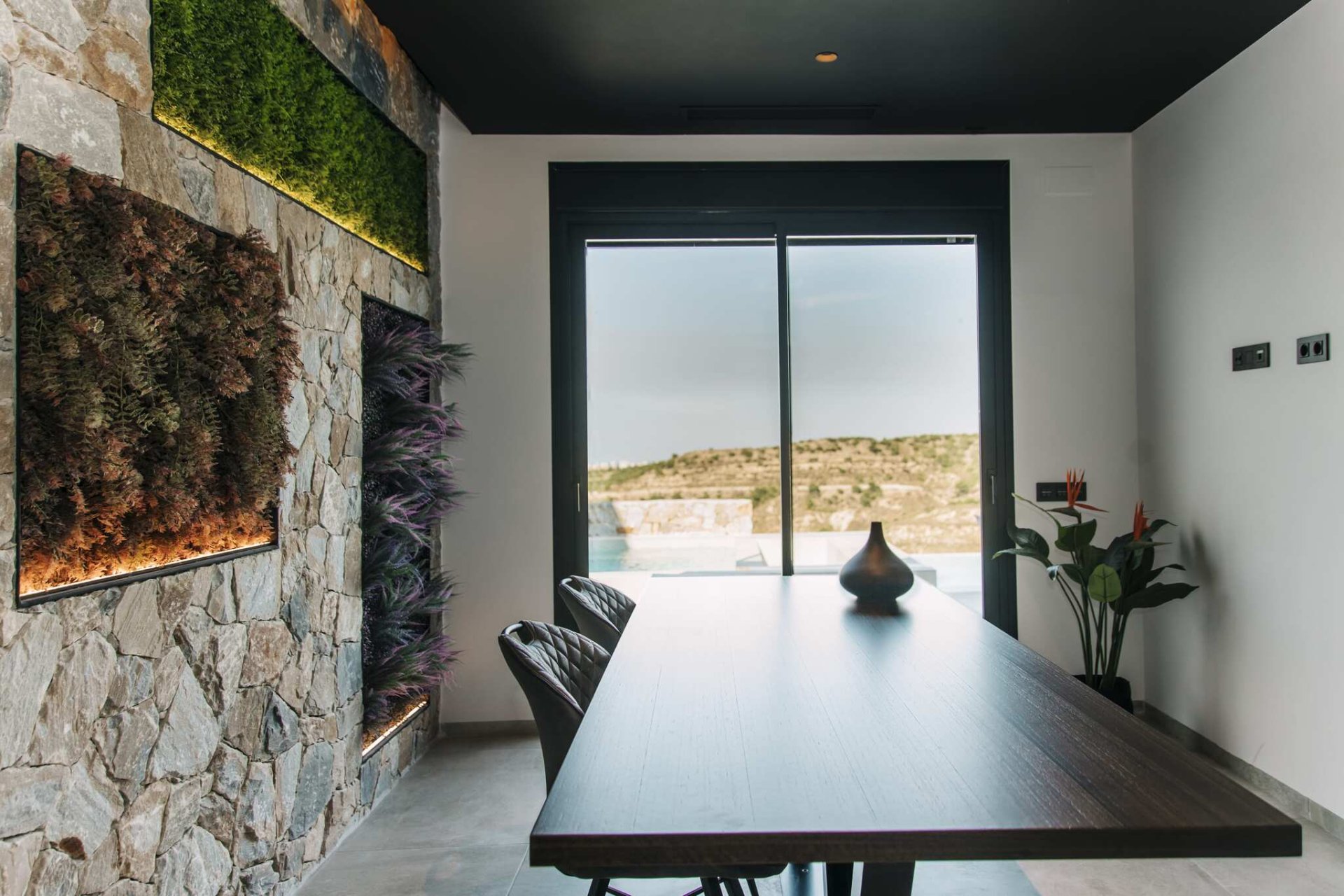 Obra nueva - detached -
Rojales