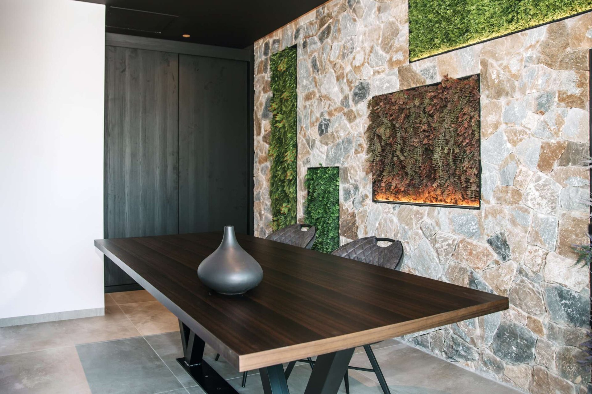 Obra nueva - detached -
Rojales