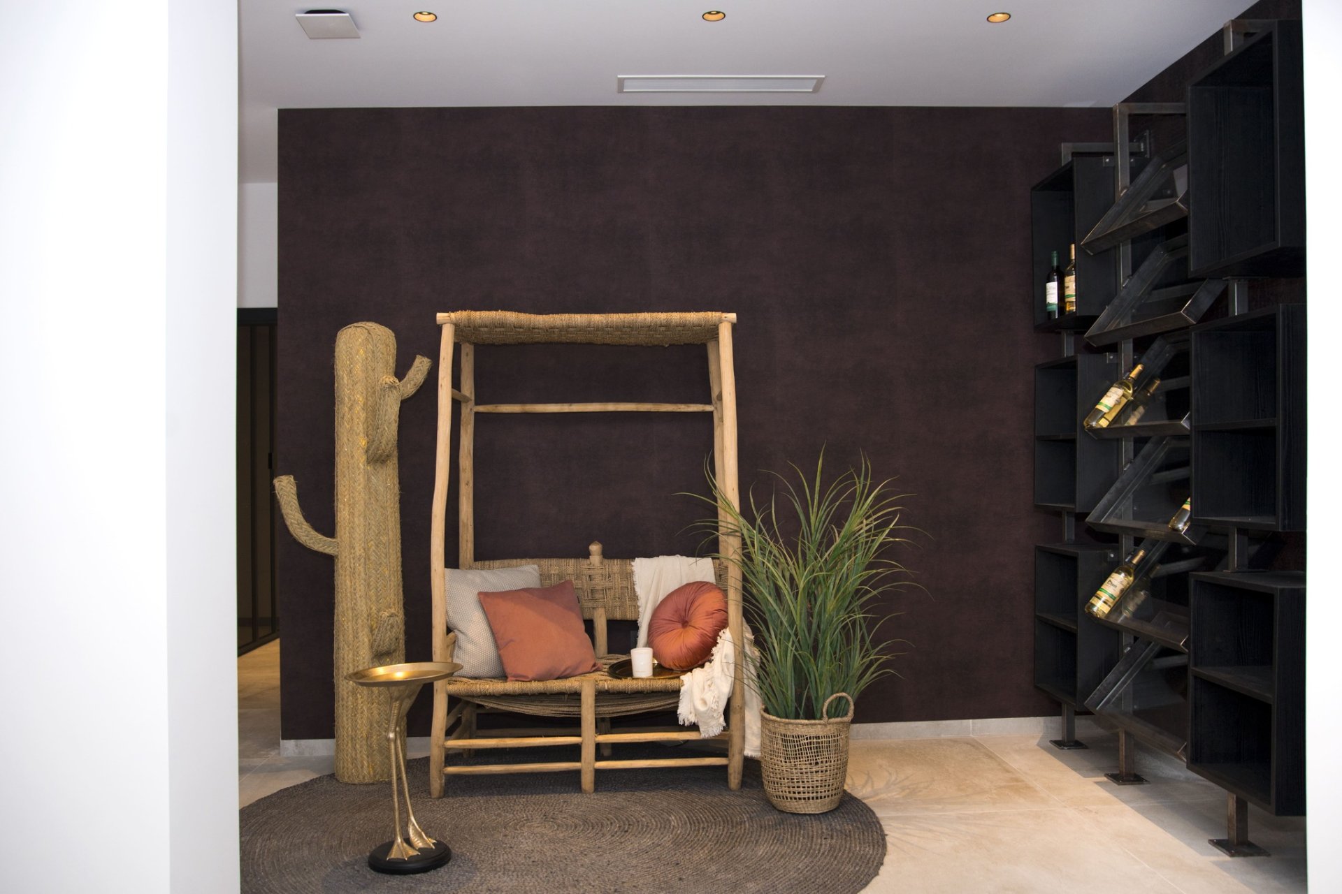 Obra nueva - detached -
Rojales