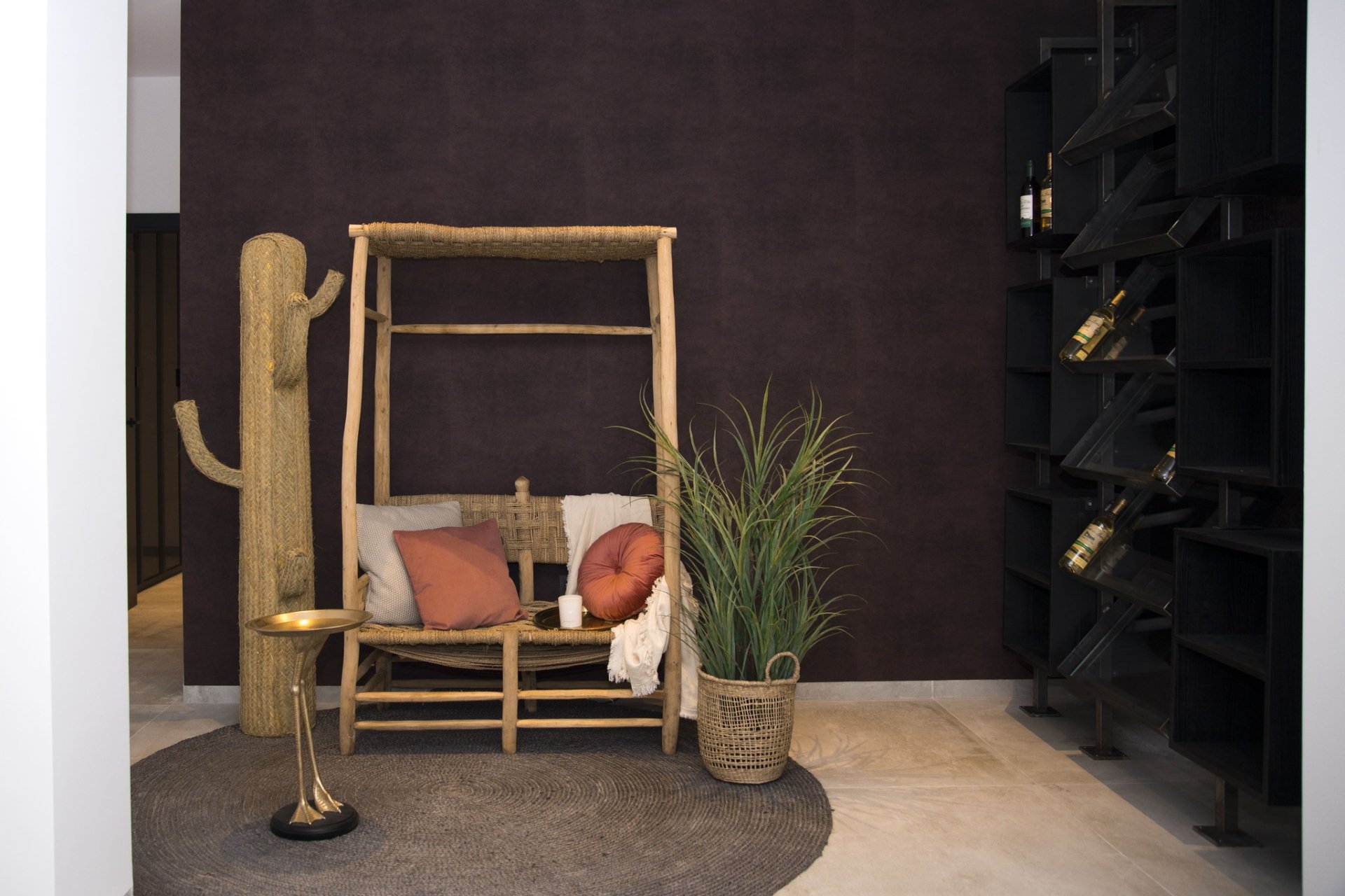 Obra nueva - detached -
Rojales