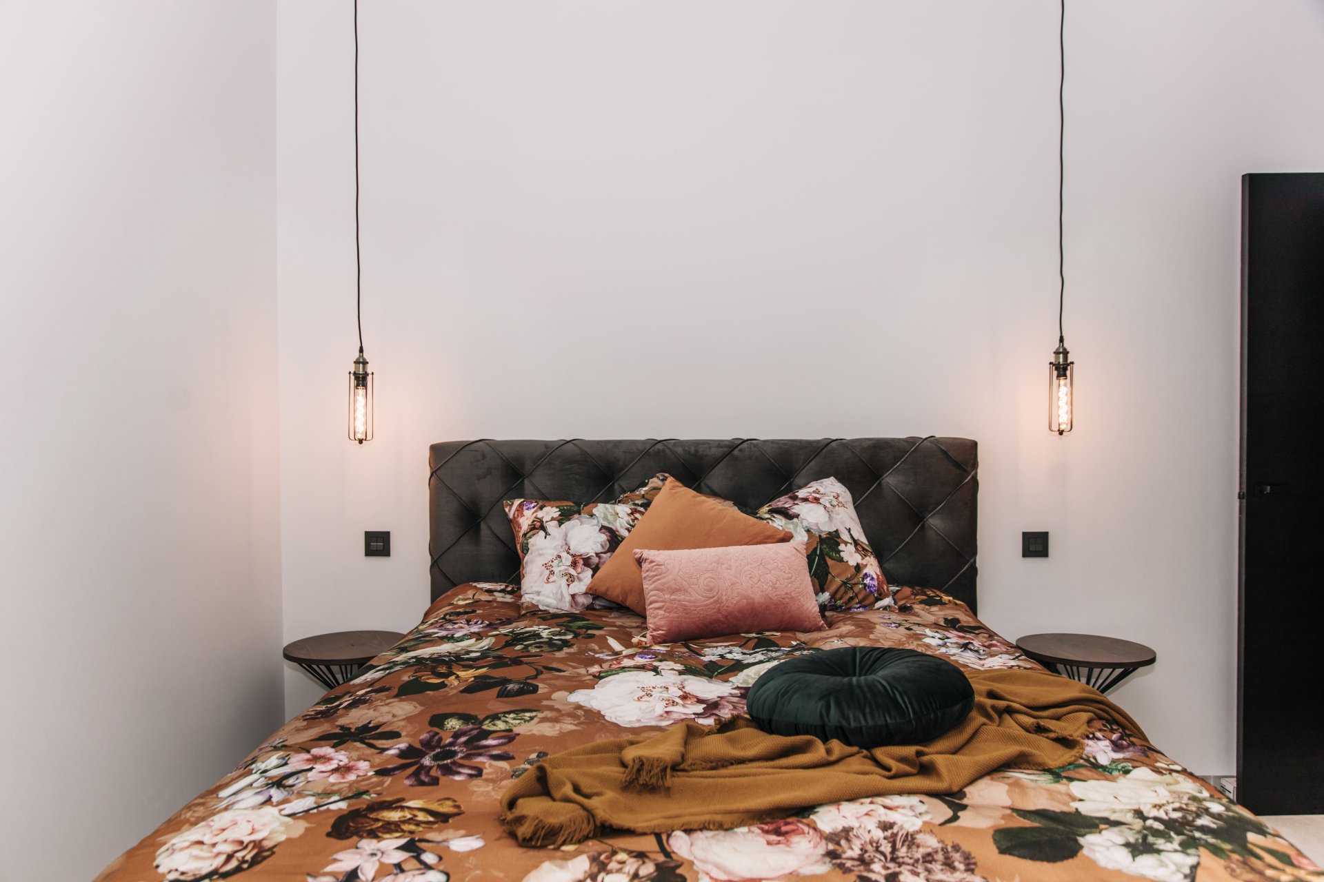 Obra nueva - detached -
Rojales