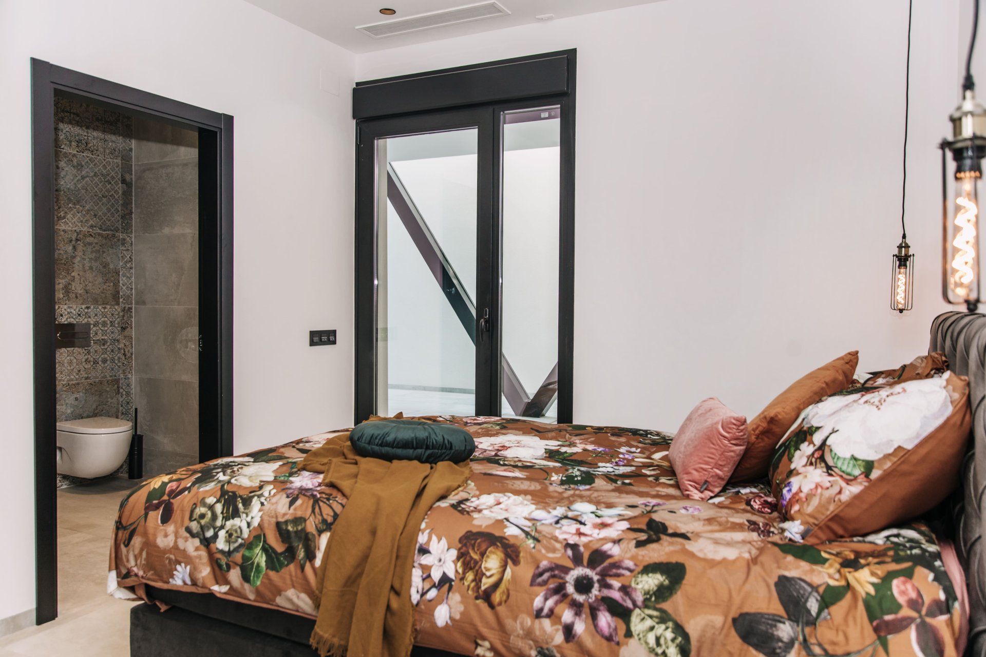 Obra nueva - detached -
Rojales