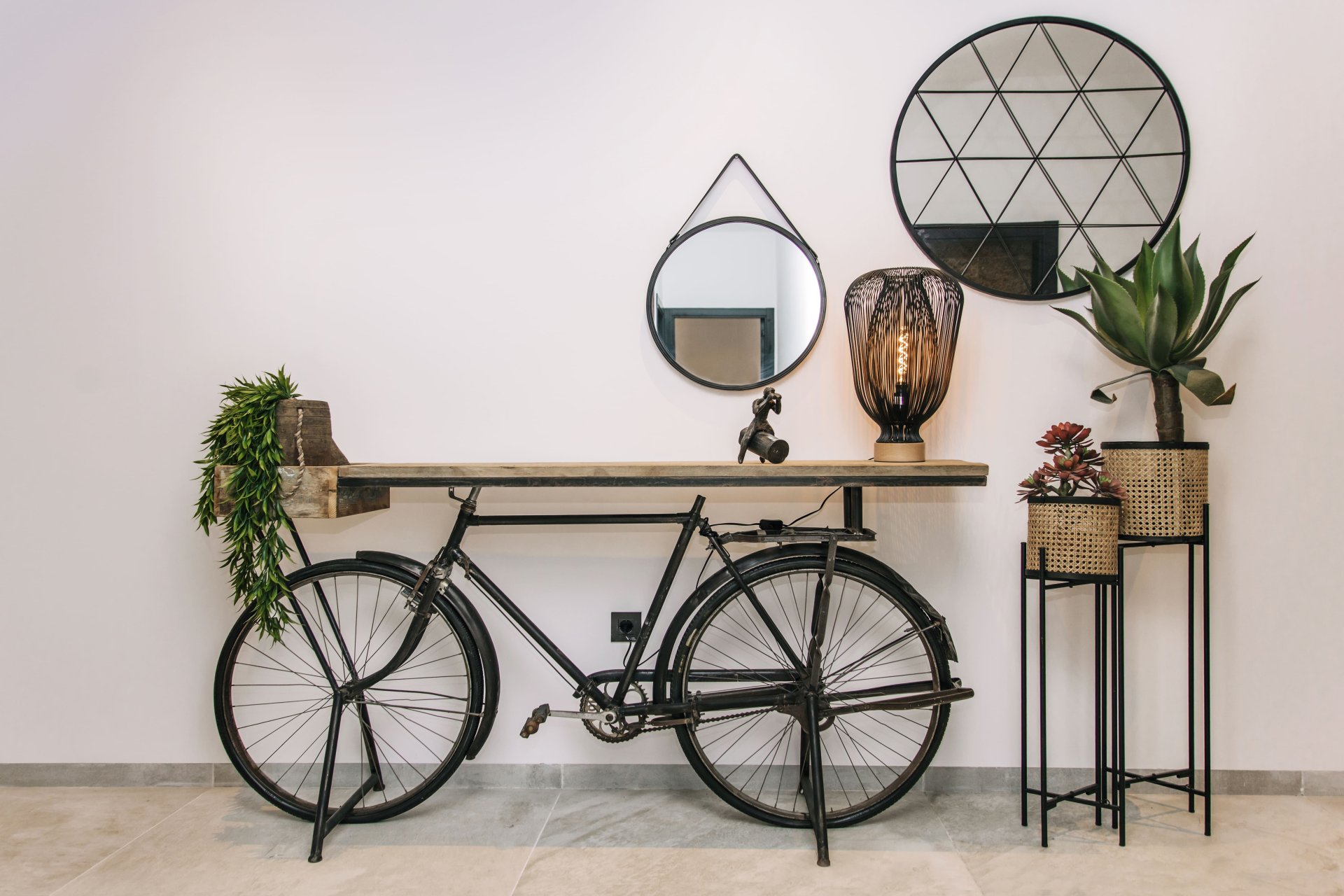 Obra nueva - detached -
Rojales