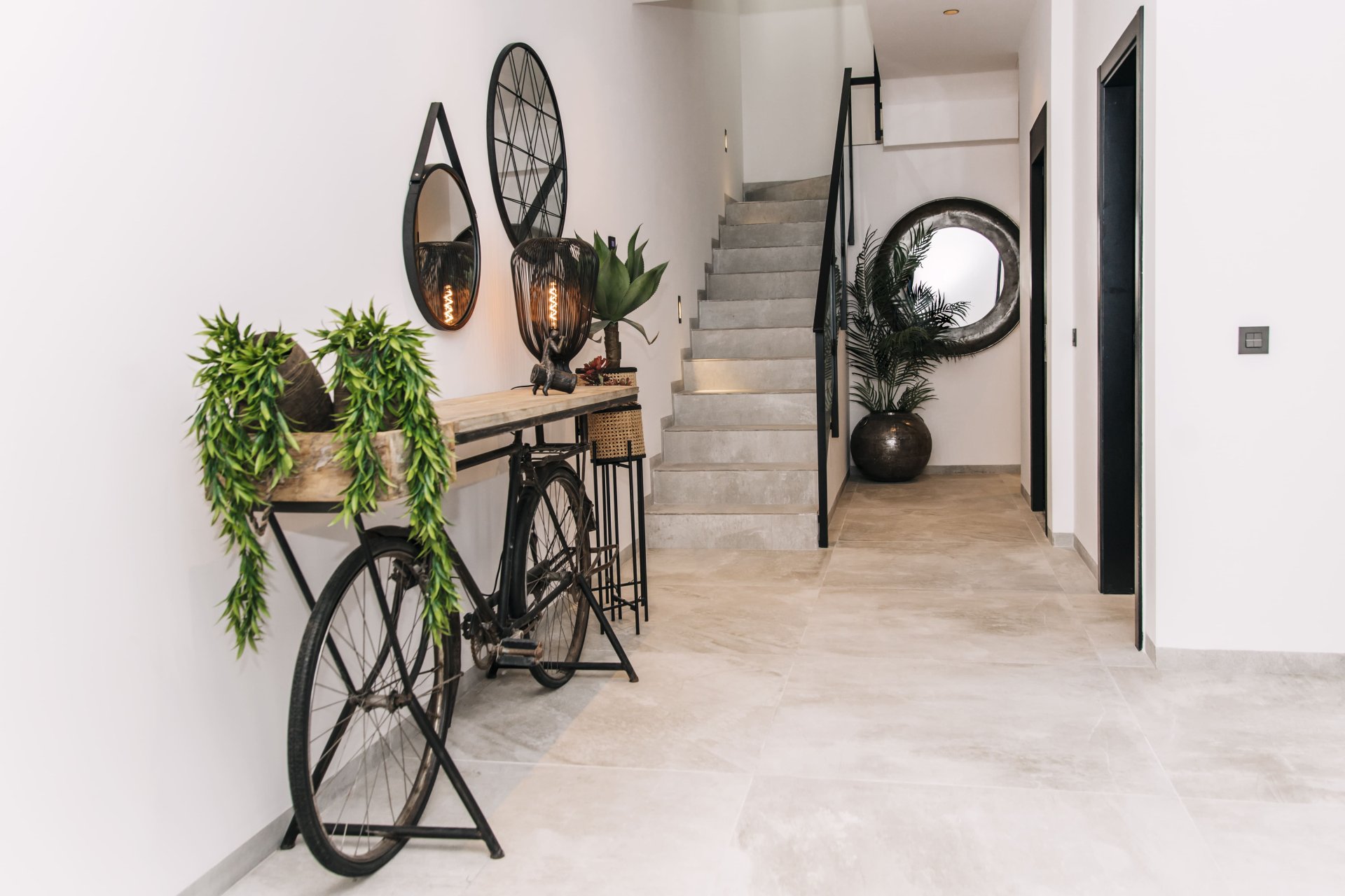 Obra nueva - detached -
Rojales