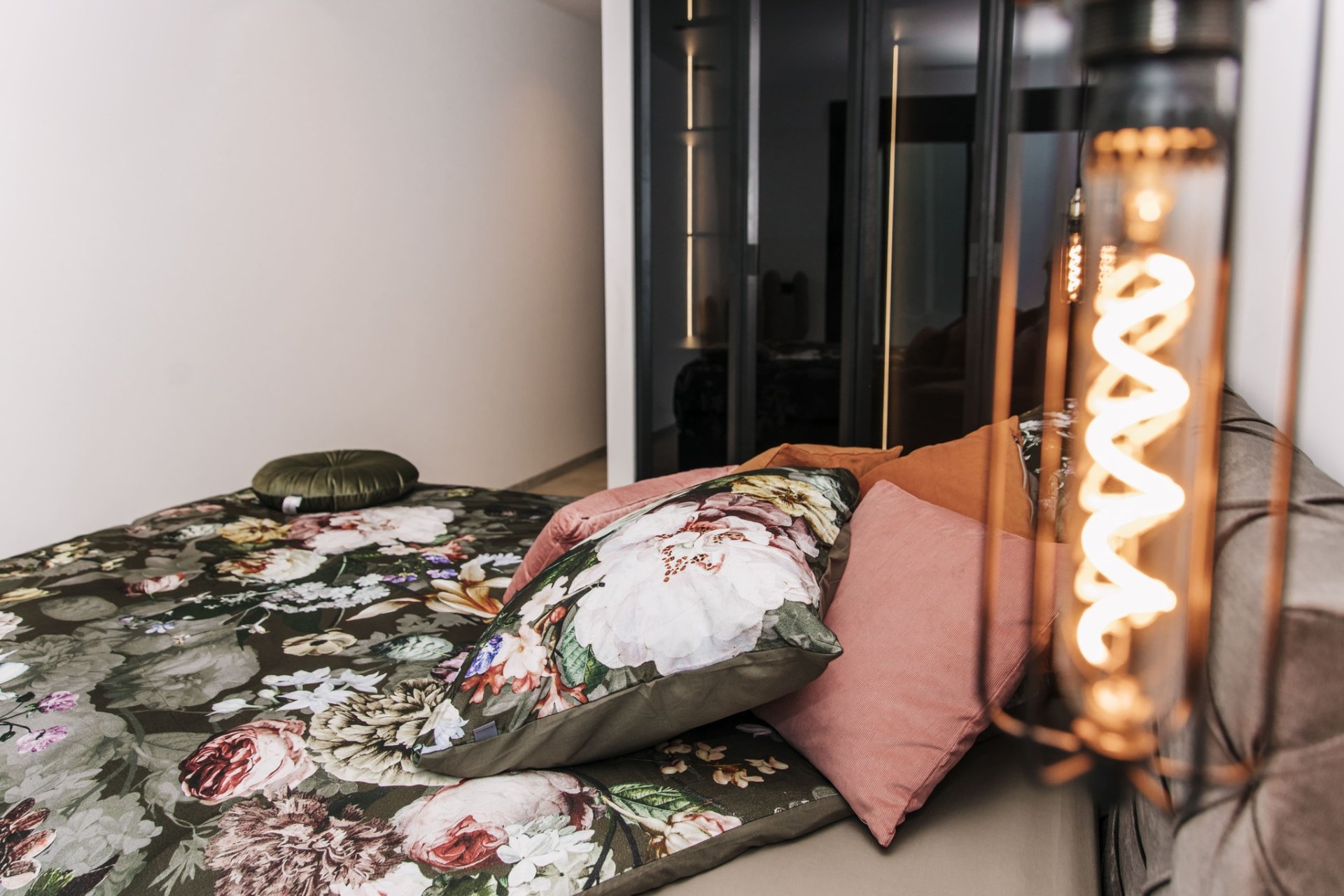 Obra nueva - detached -
Rojales