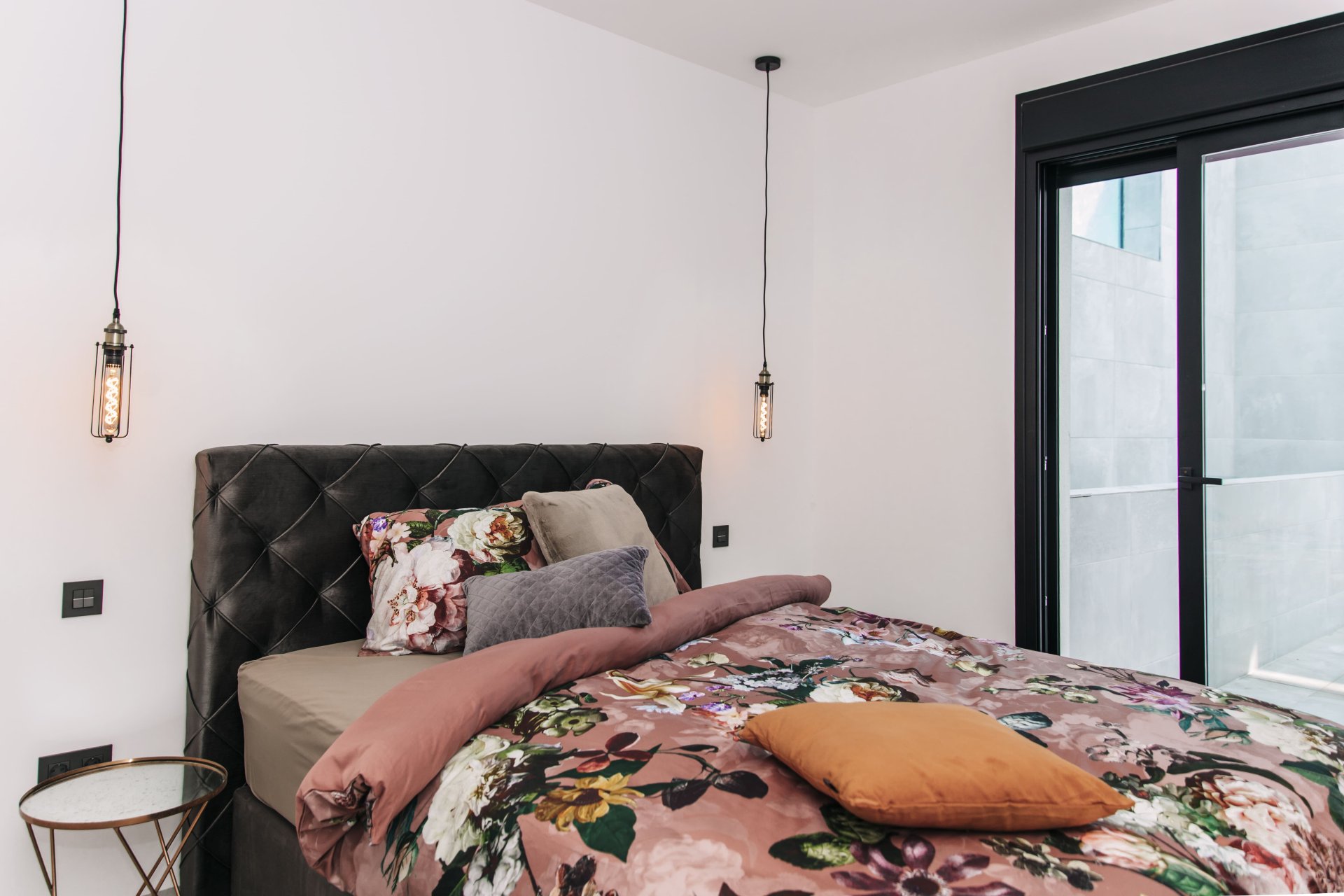 Obra nueva - detached -
Rojales