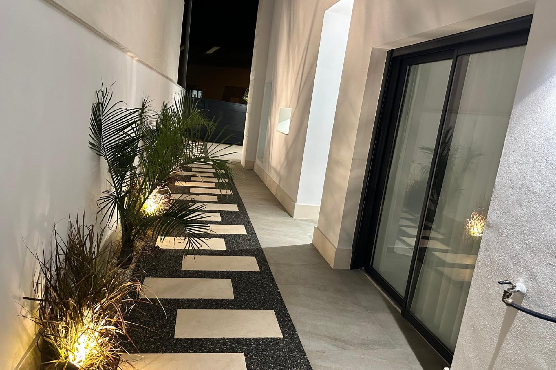 Obra nueva - detached -
San Pedro del Pinatar
