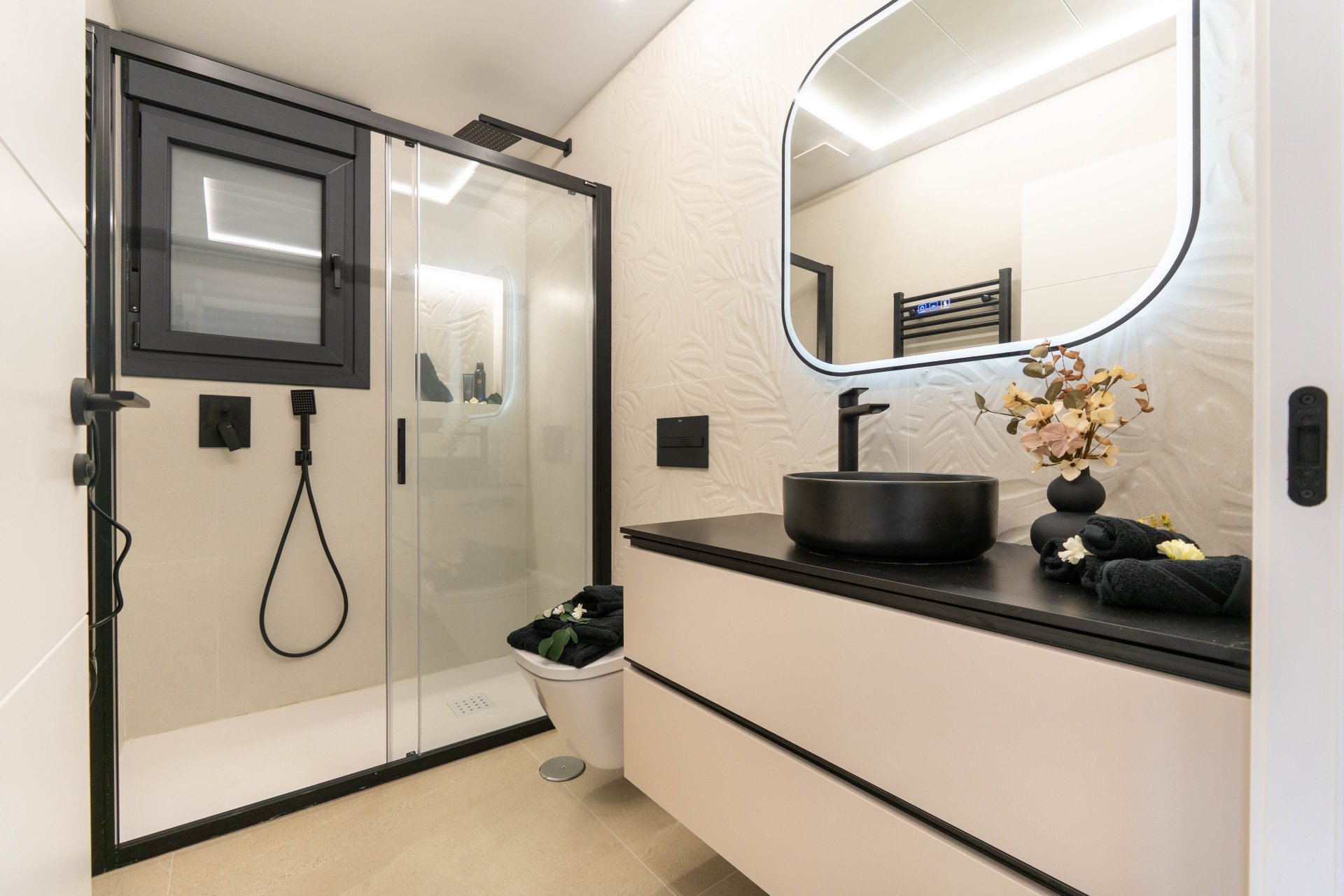 Obra nueva - detached -
San Pedro del Pinatar