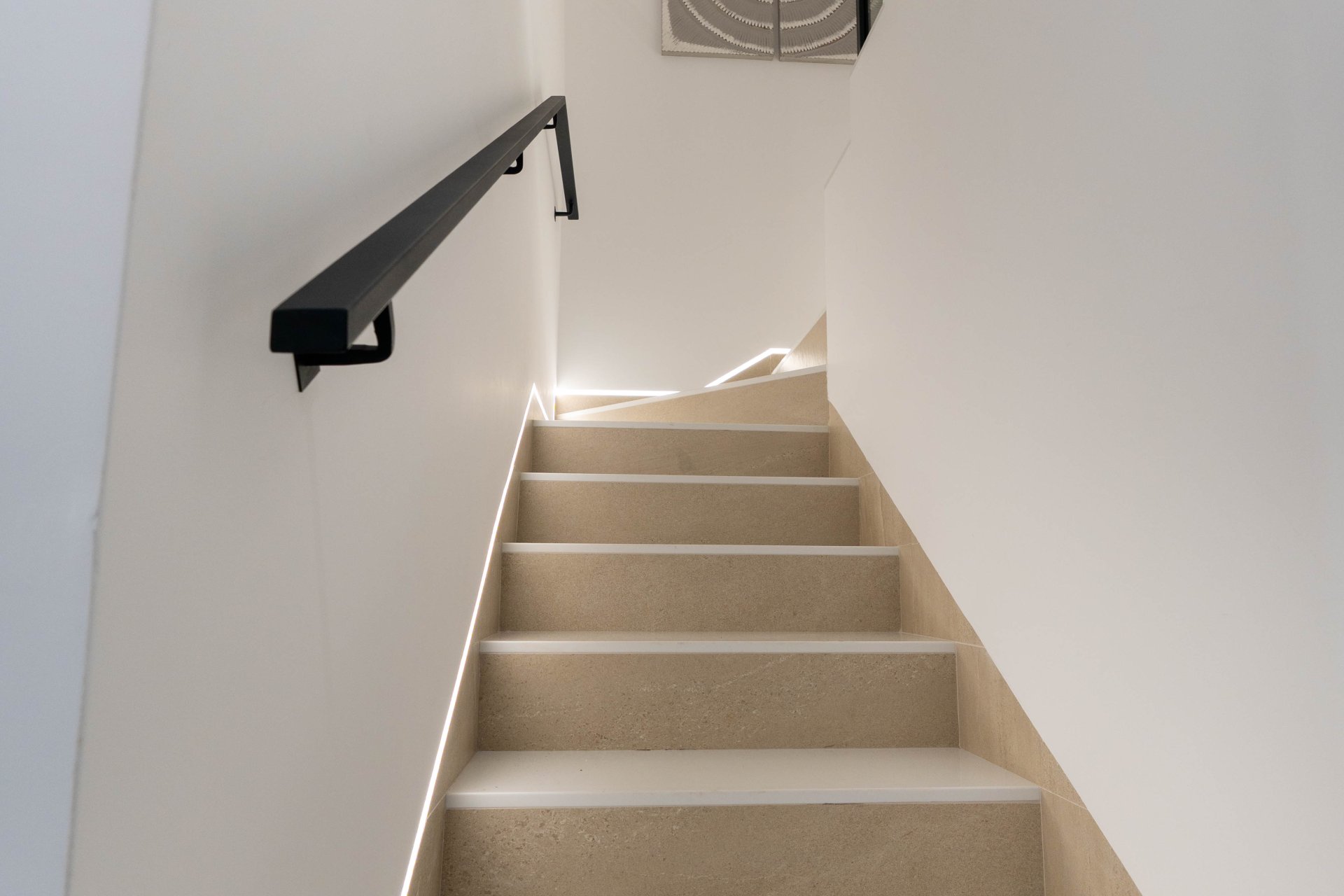 Obra nueva - detached -
San Pedro del Pinatar